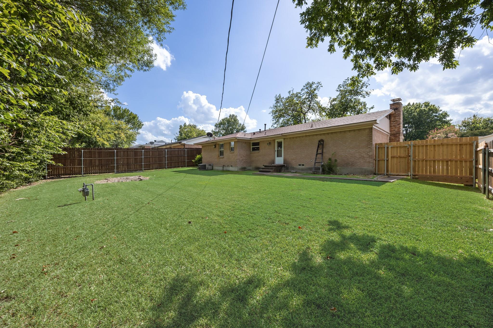 main property photo 21