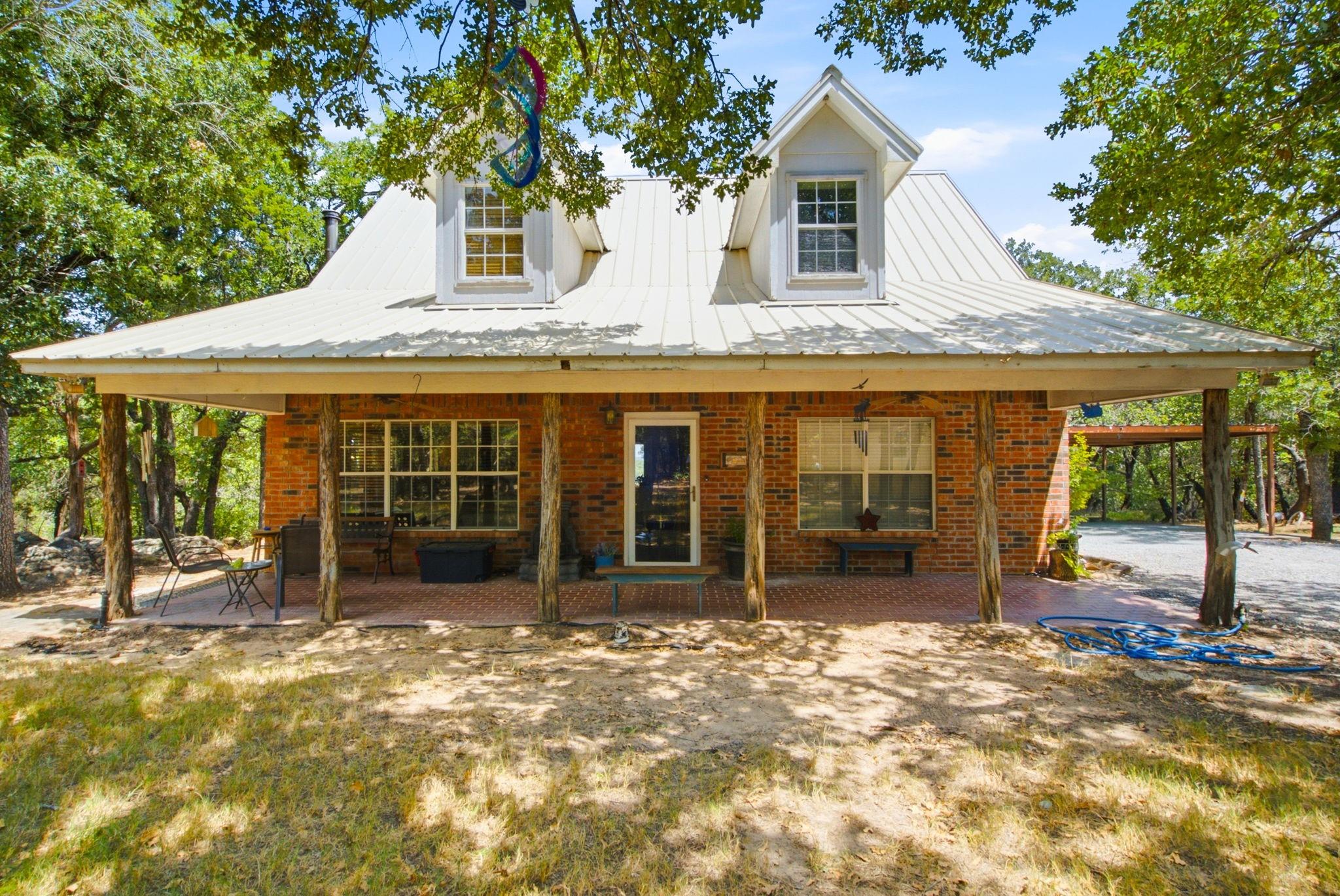 main property photo 34
