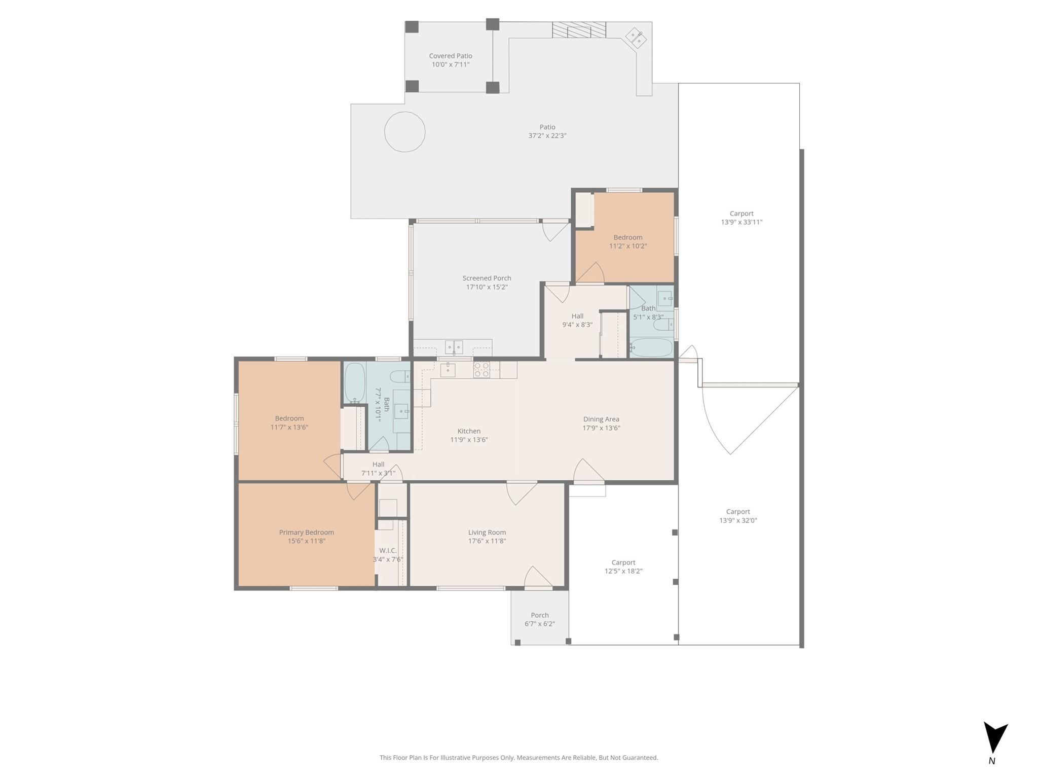 main property photo 38