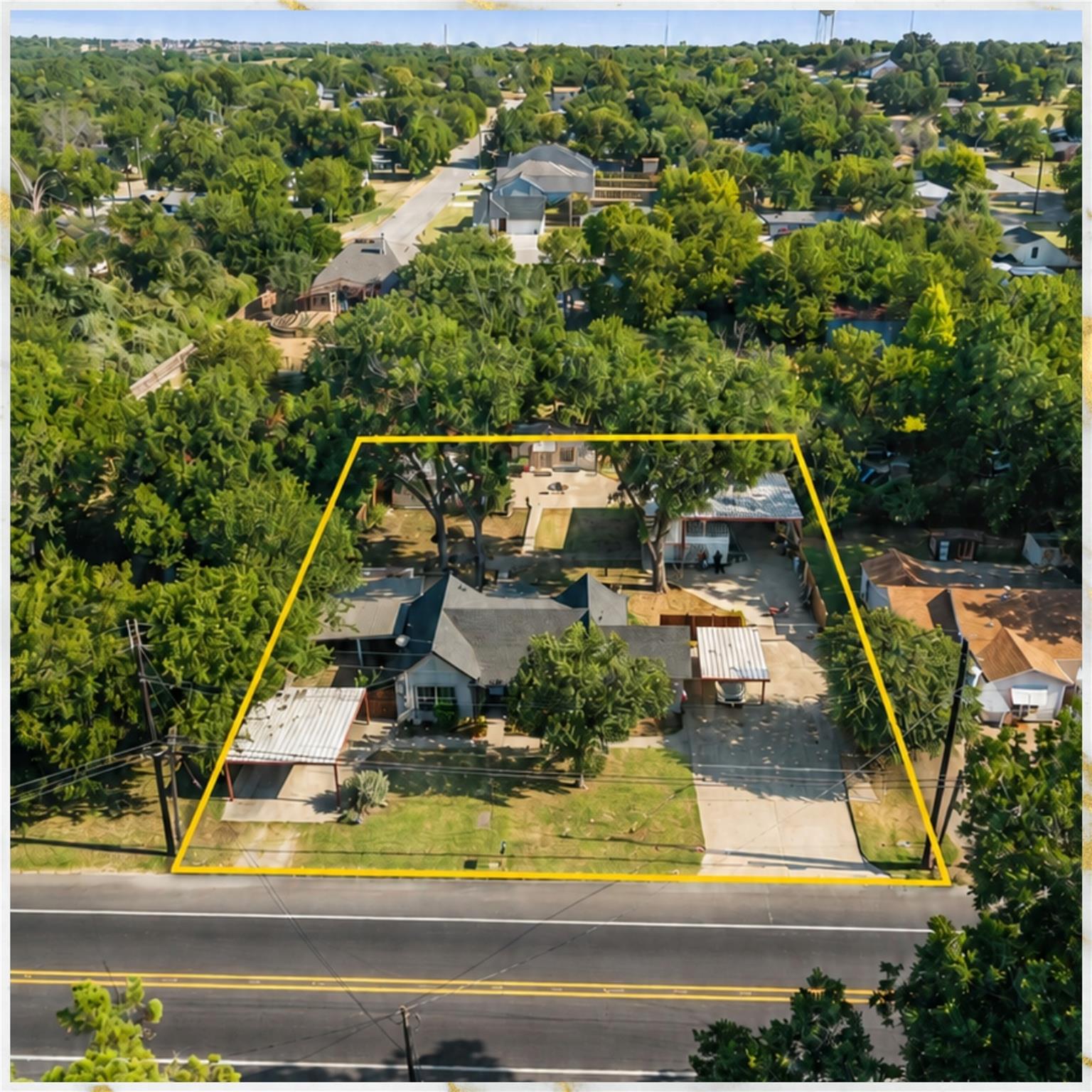 main property photo 31