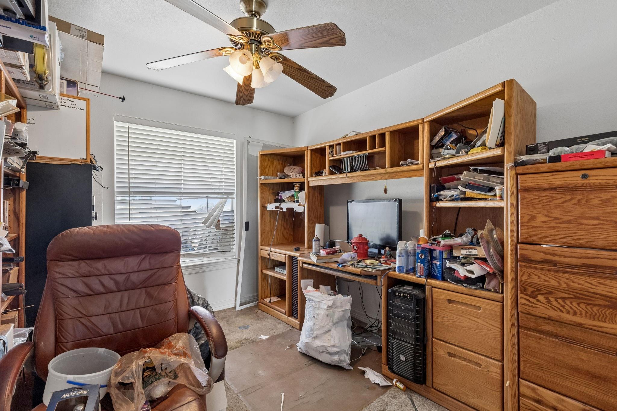main property photo 26