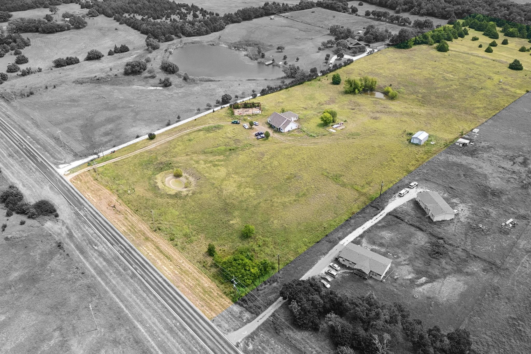 main property photo 3