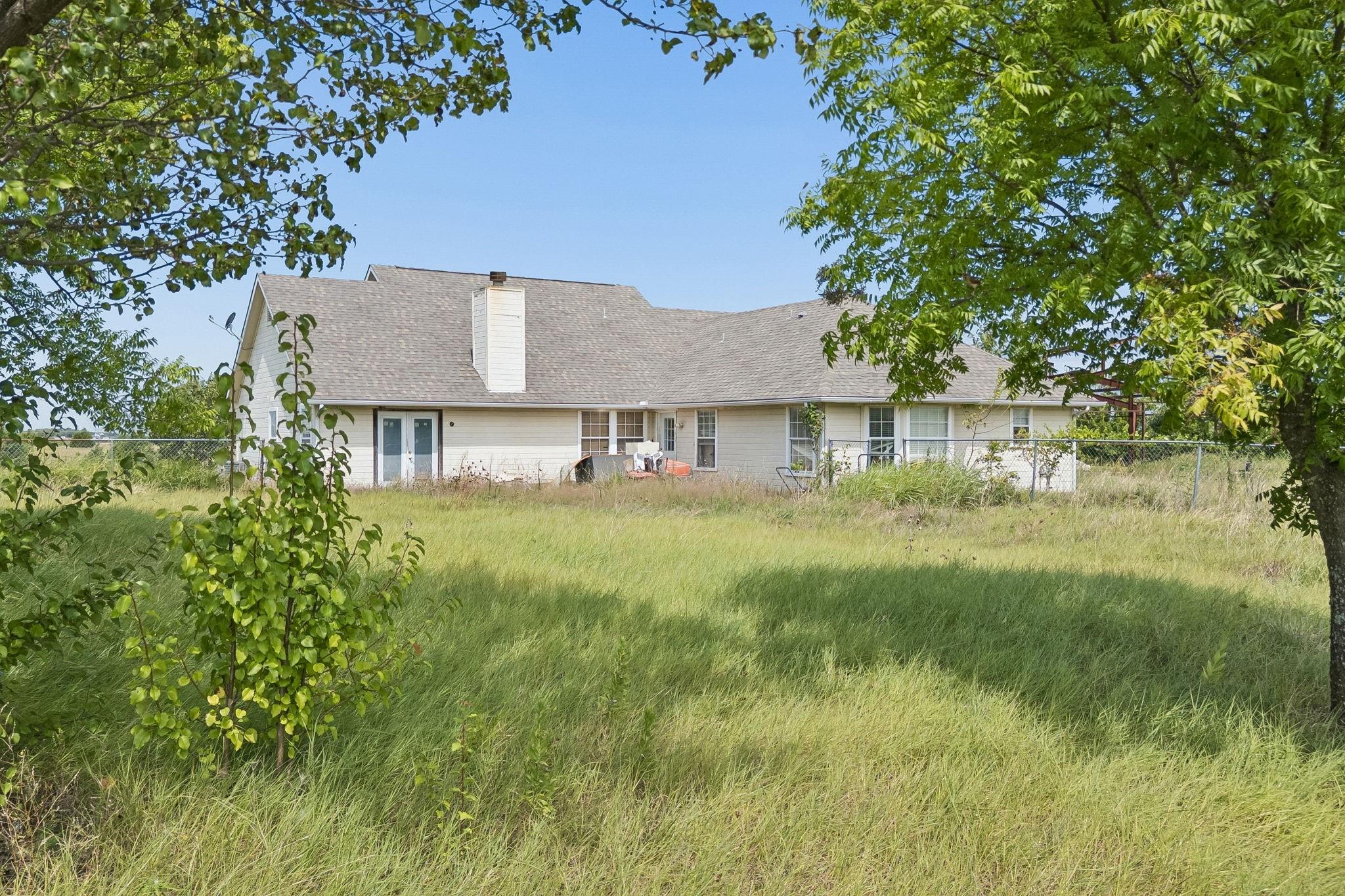 main property photo 32