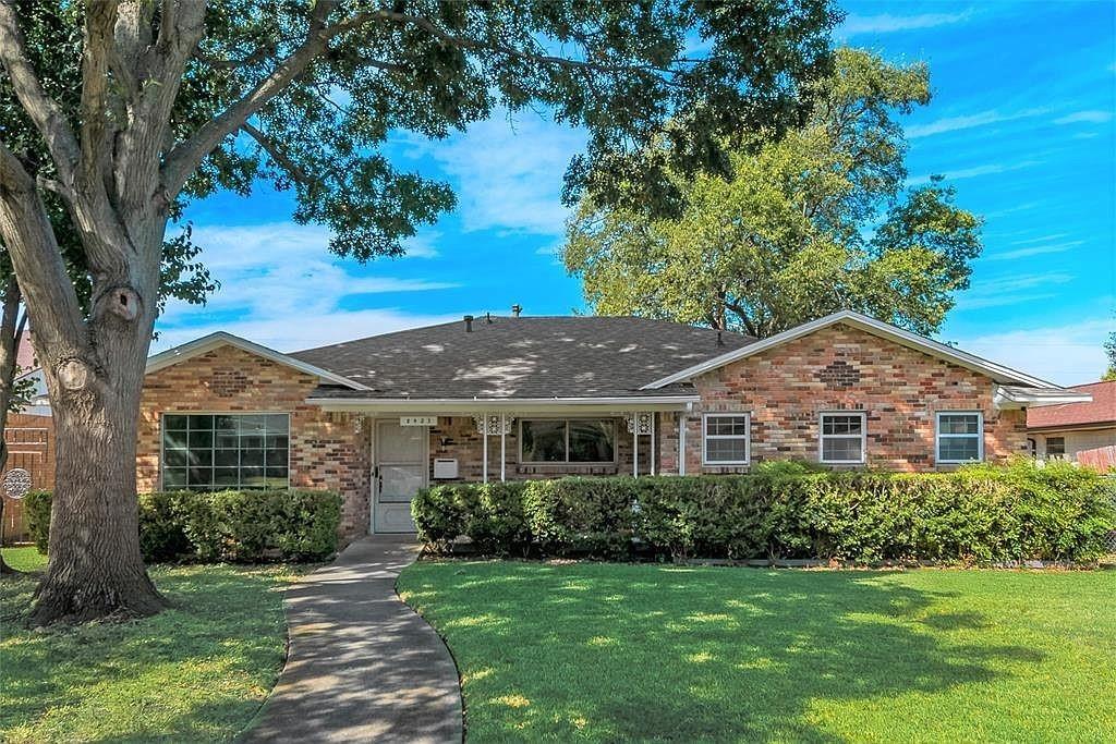 main property photo 4