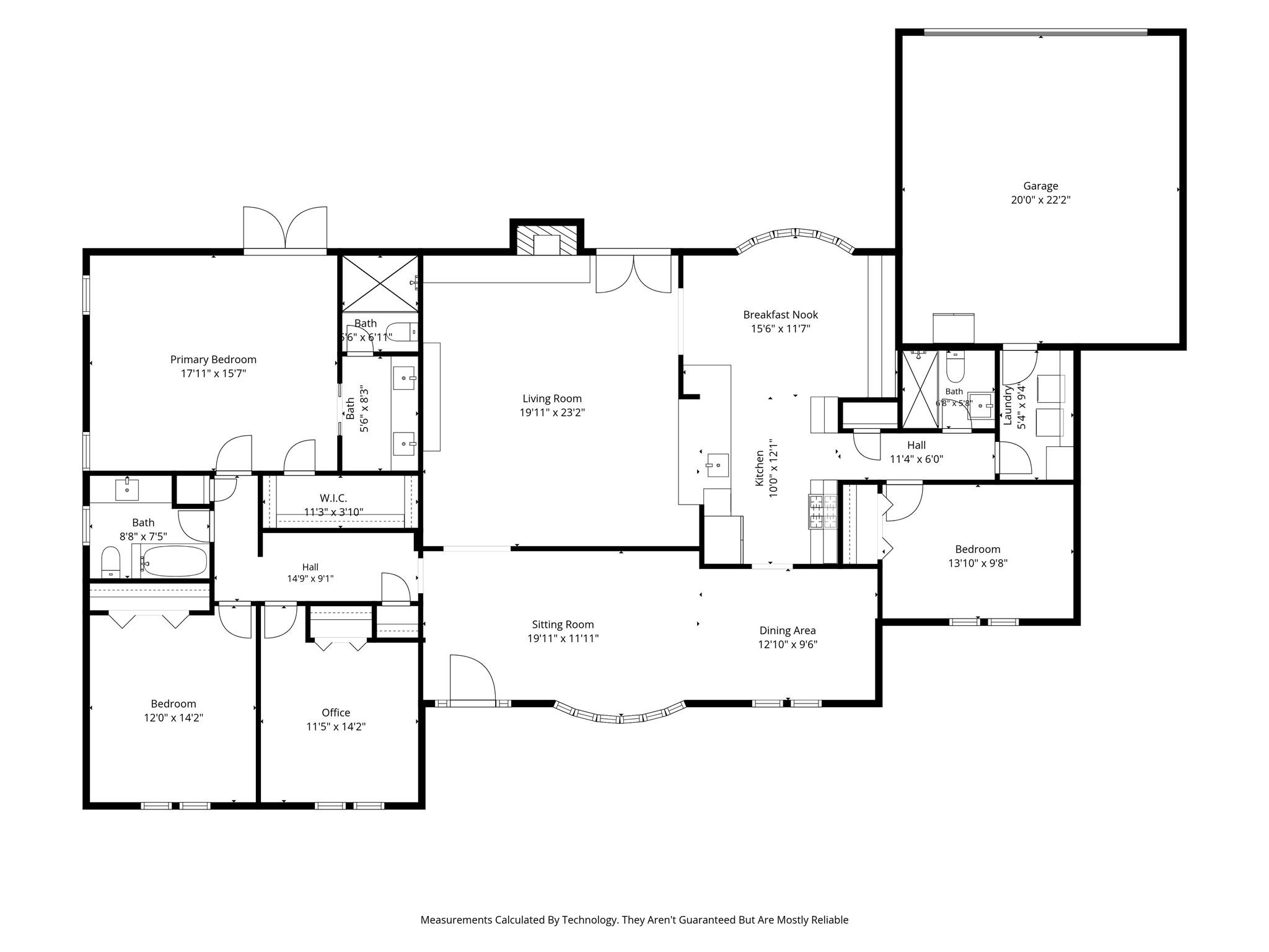 main property photo 33