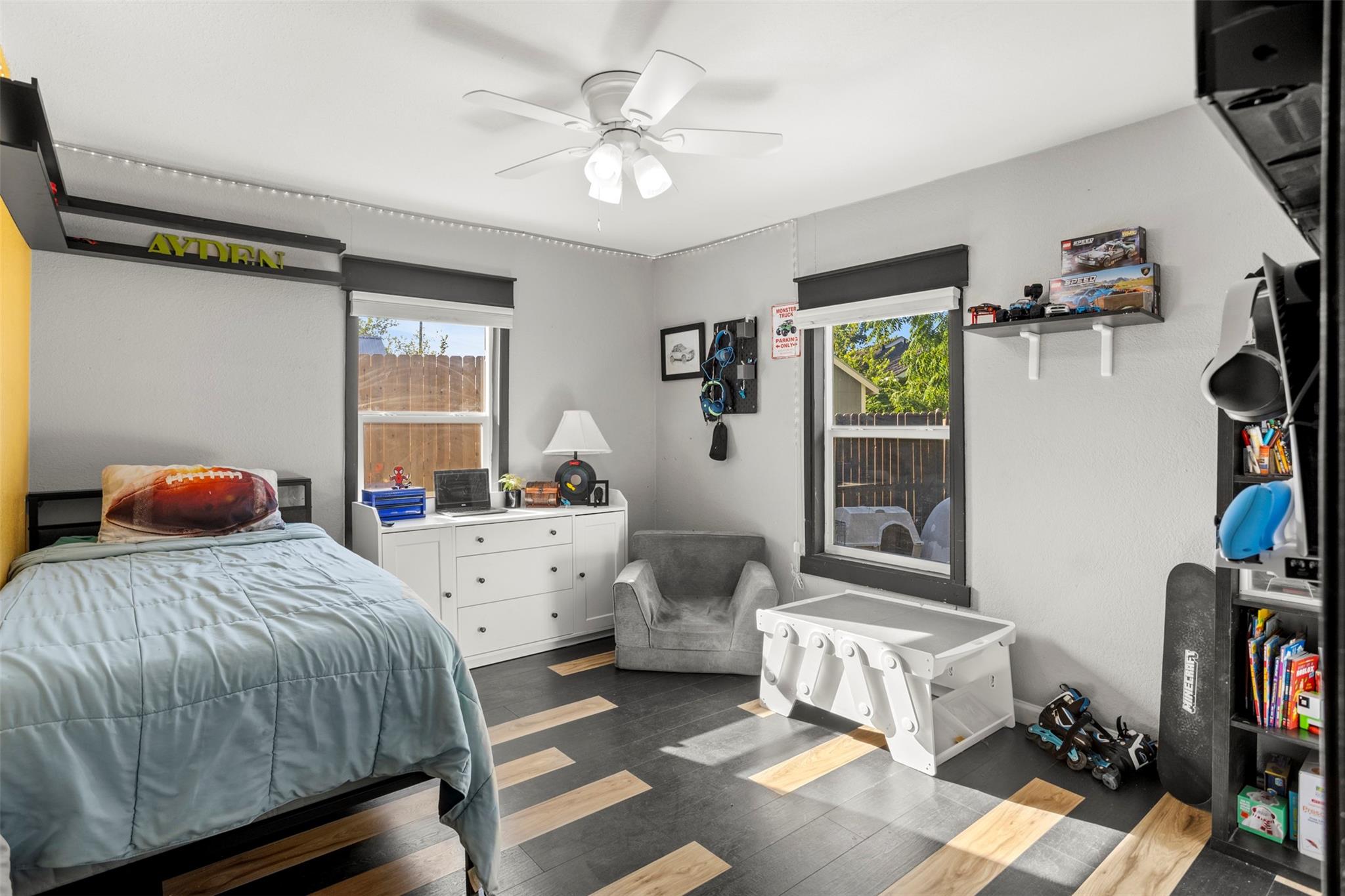 main property photo 15