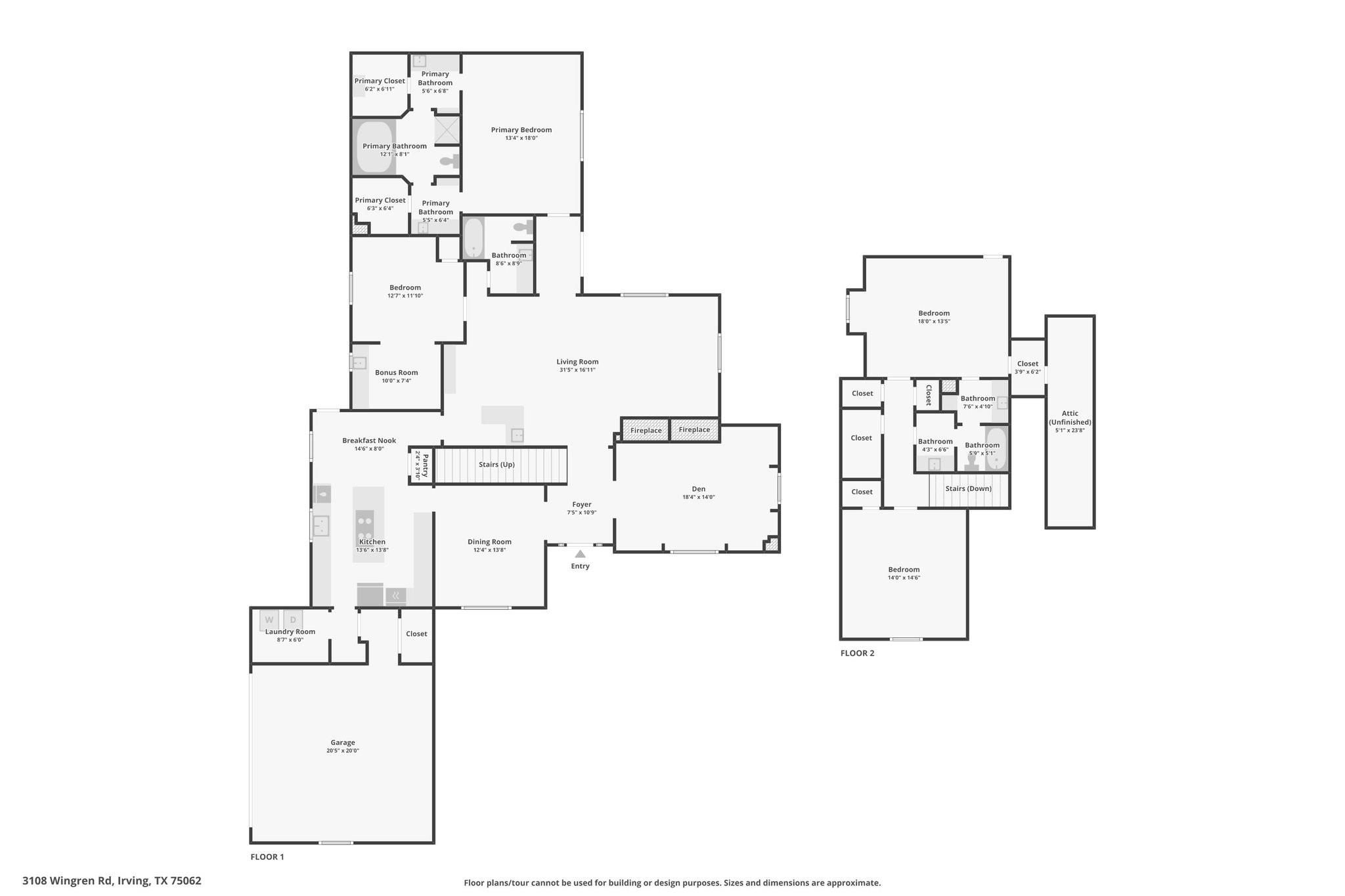 main property photo 39