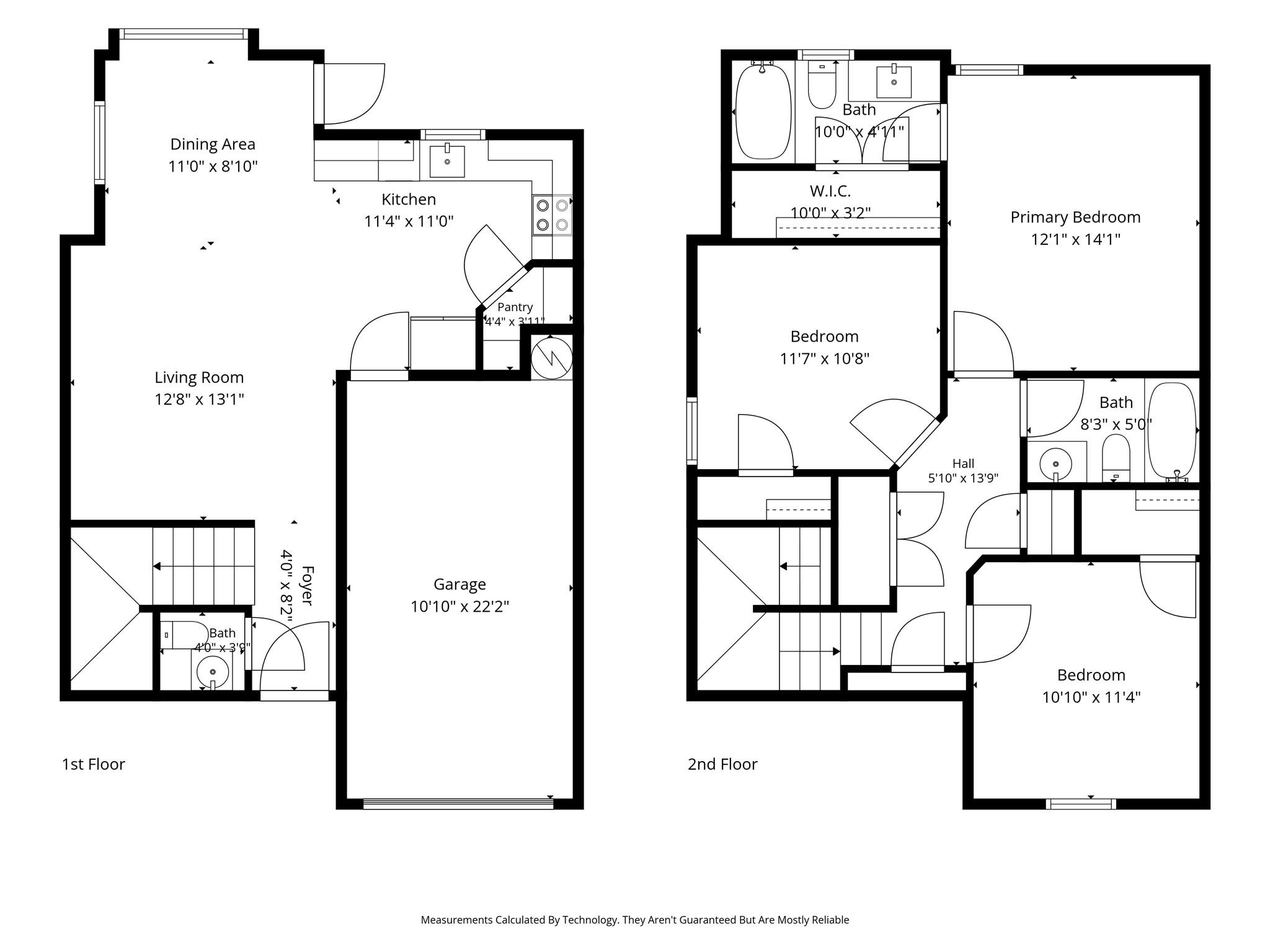 main property photo 17