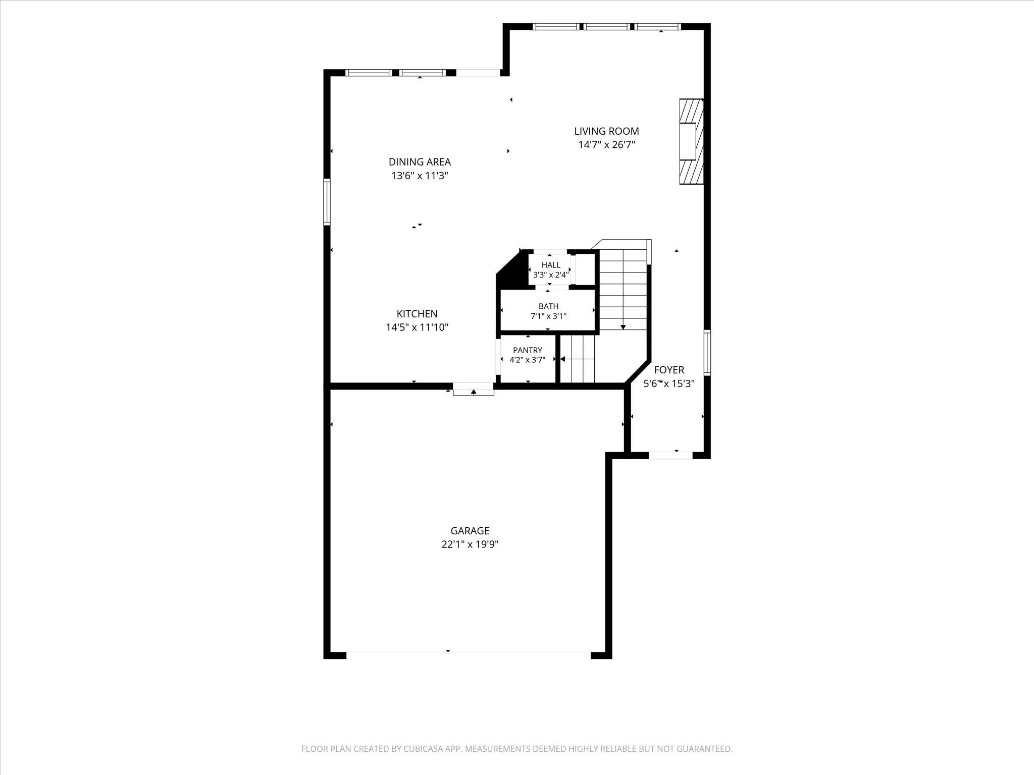 main property photo 20
