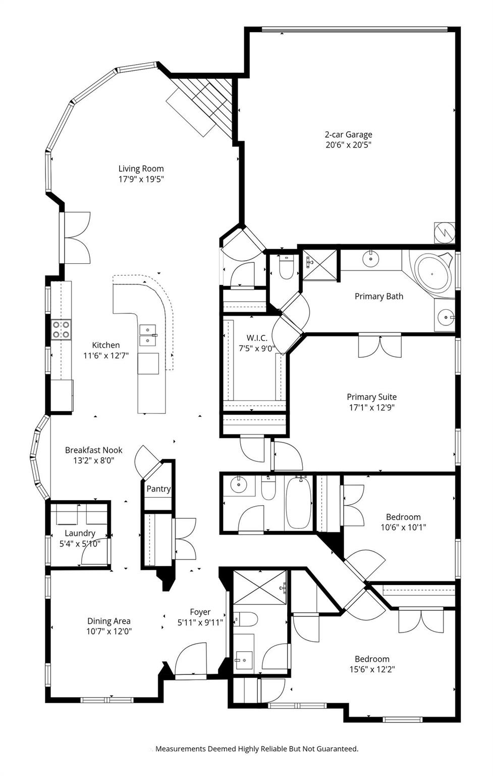 main property photo 25