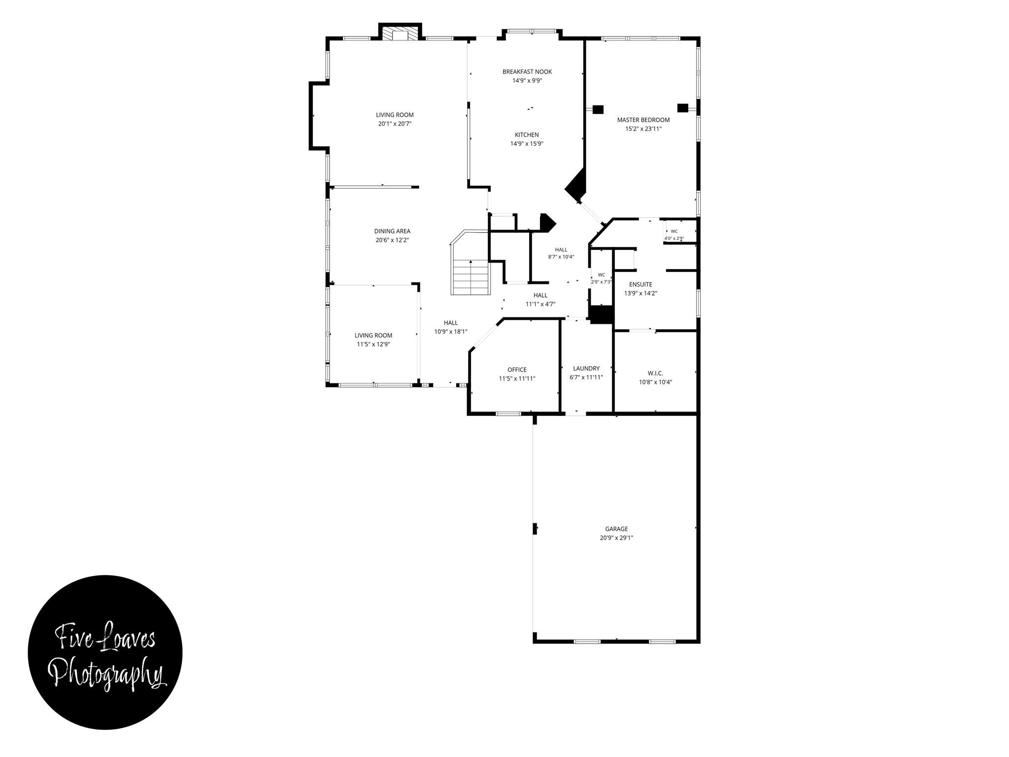 main property photo 37