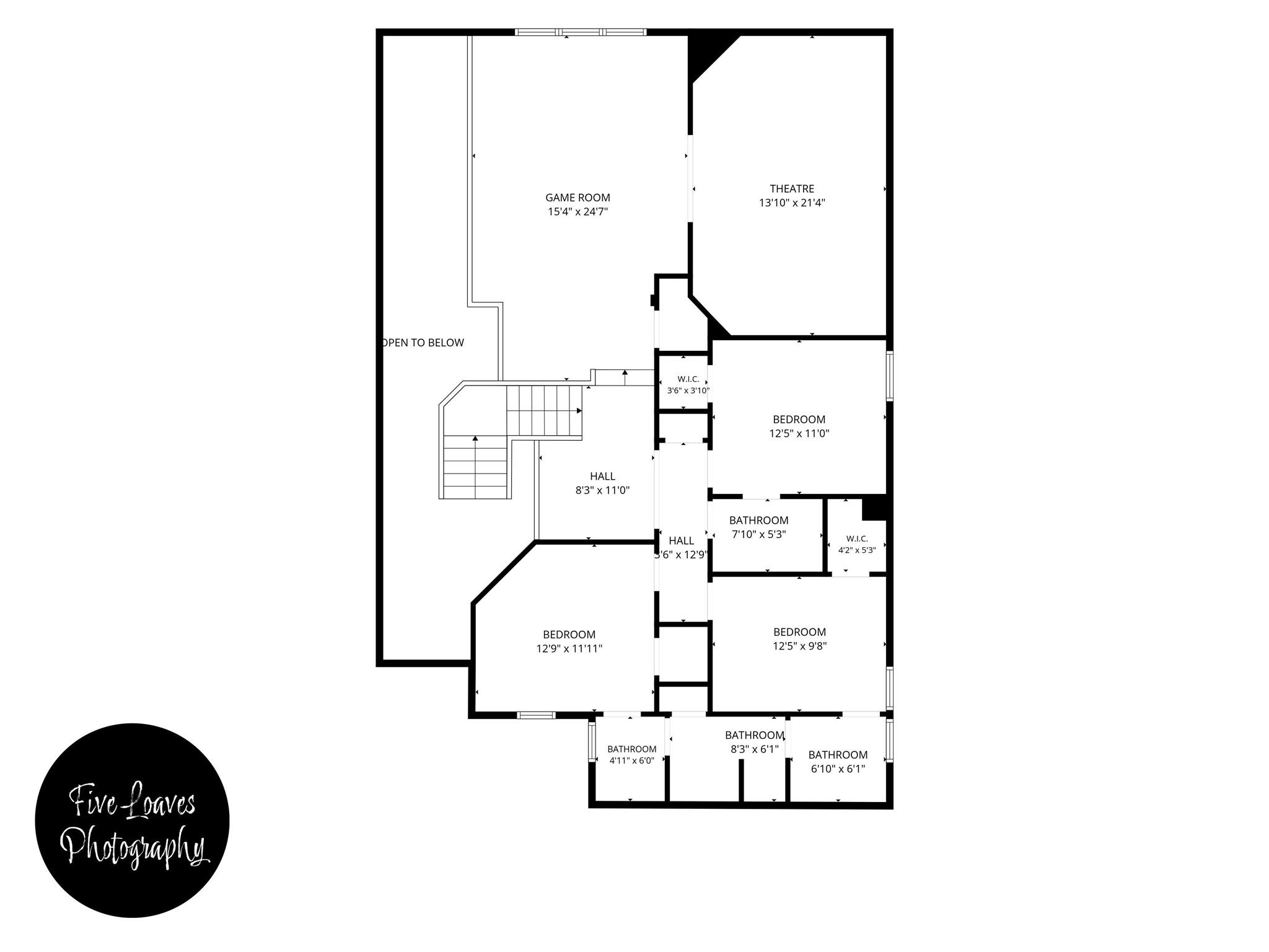 main property photo 38