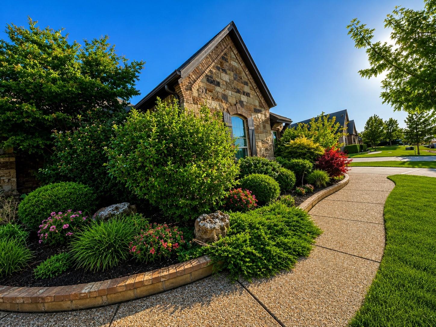 main property photo 2