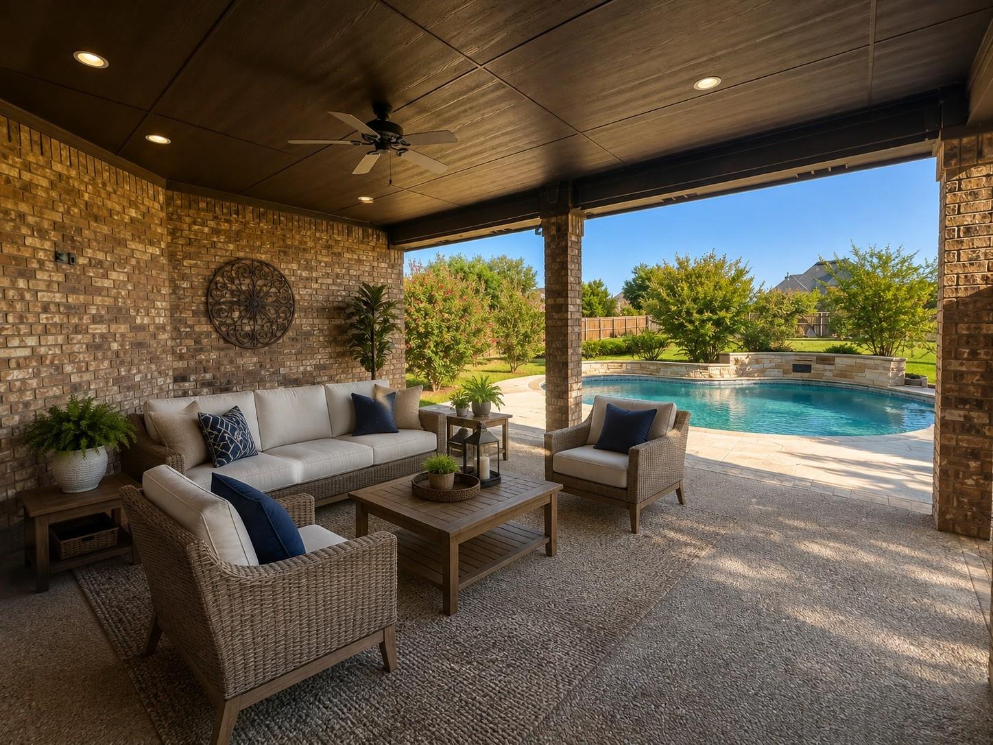 main property photo 26