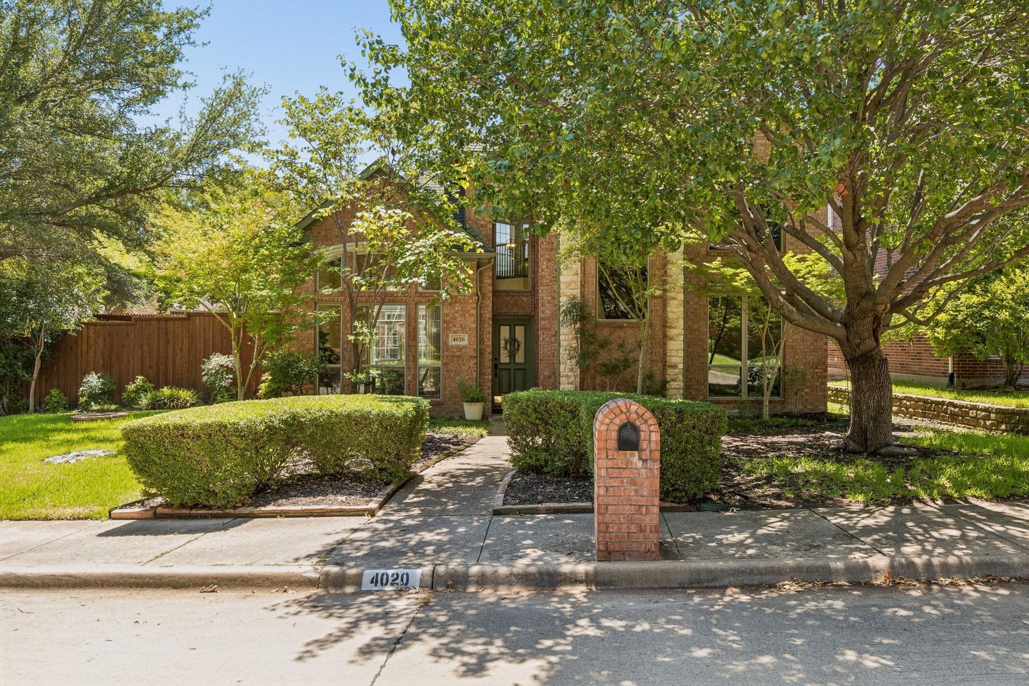 main property photo 1