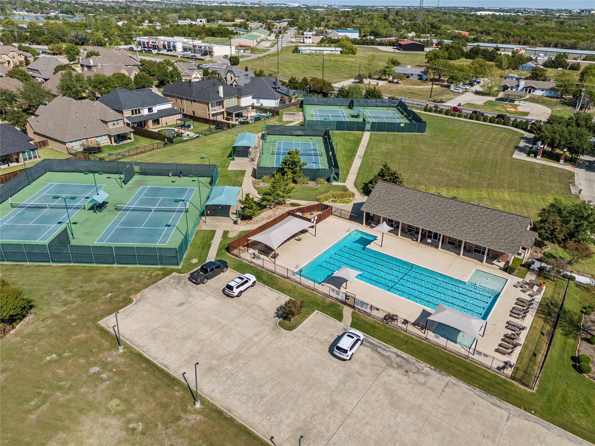 main property photo 38