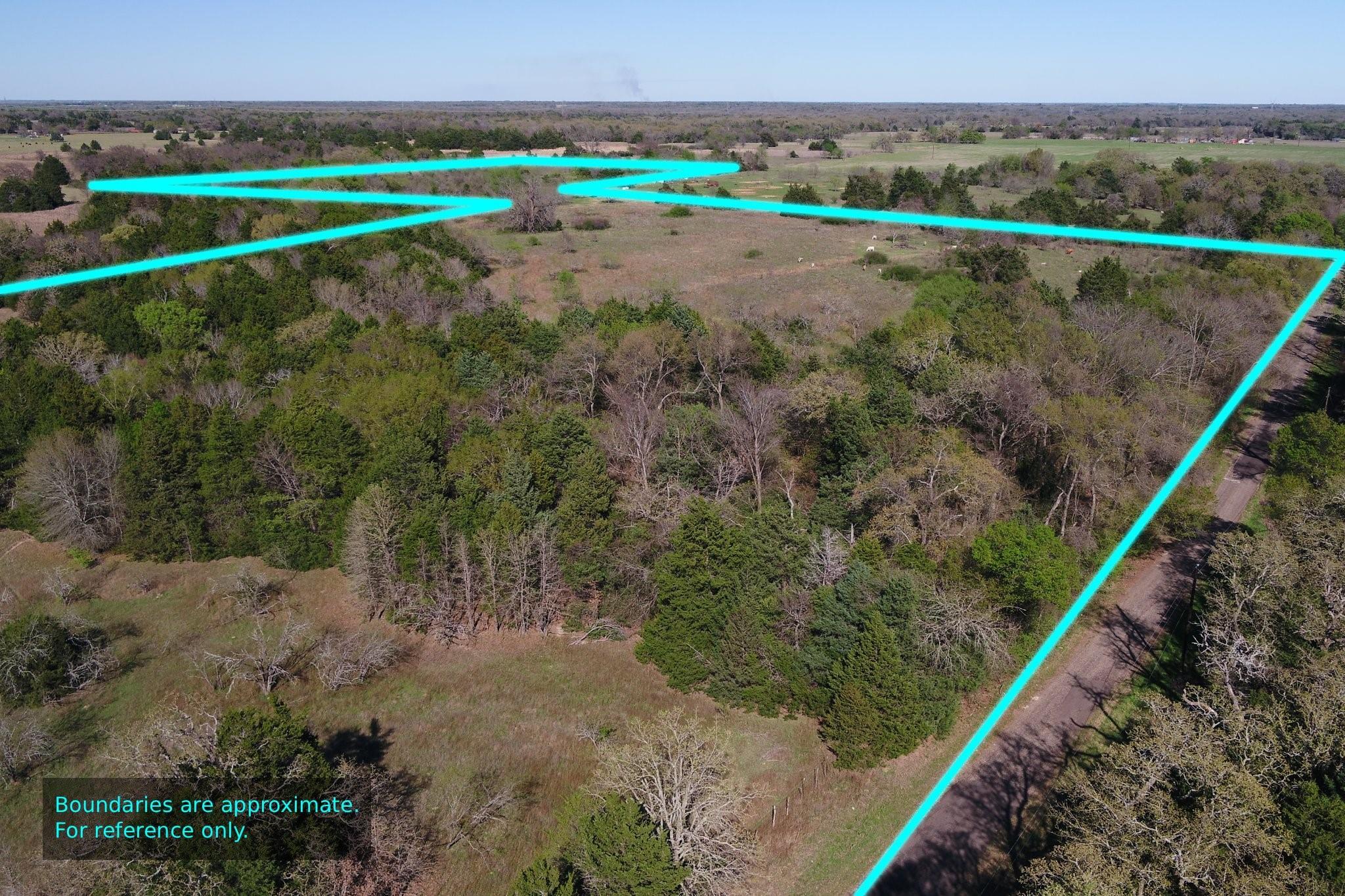 main property photo 0