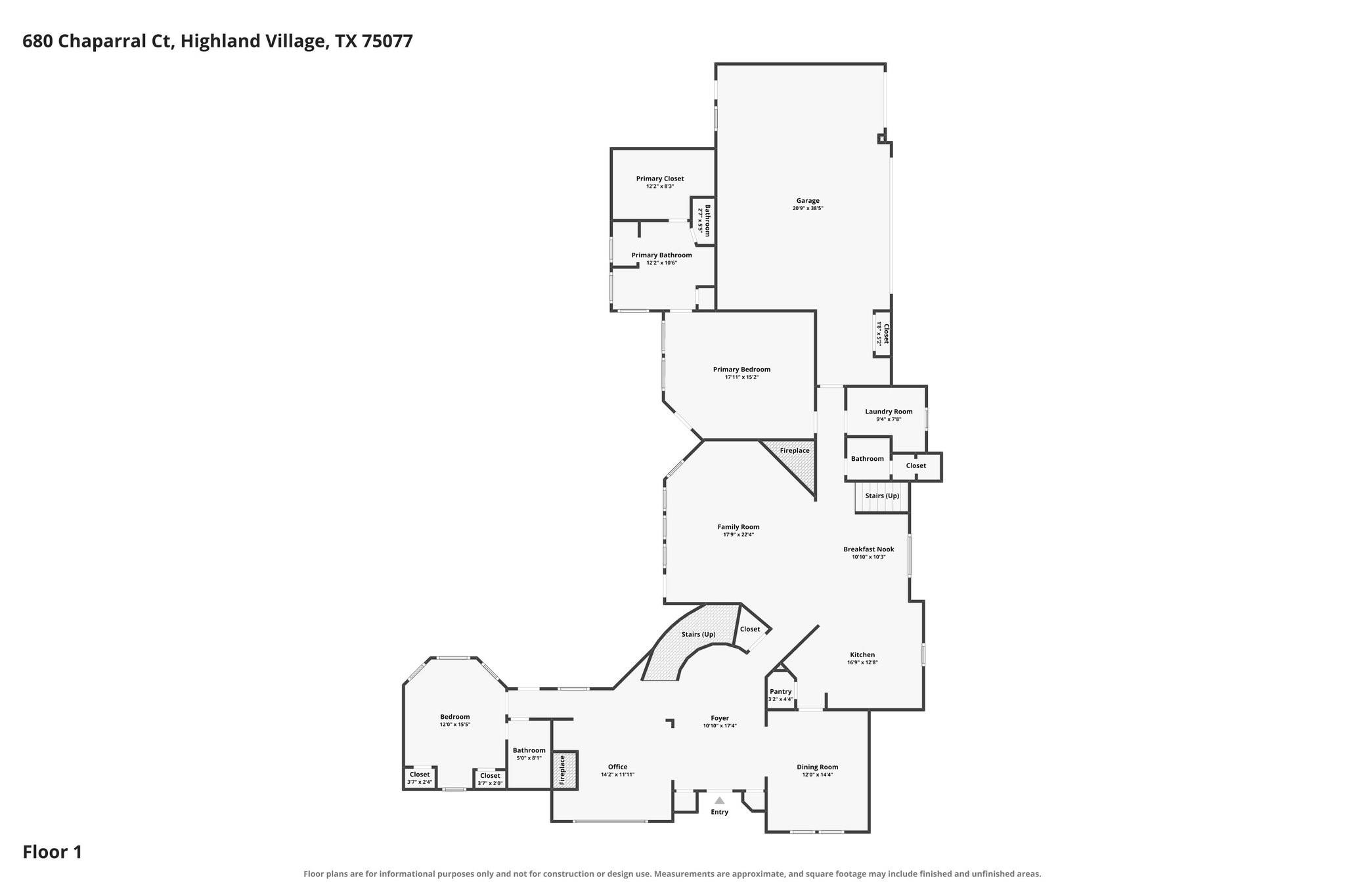 main property photo 37