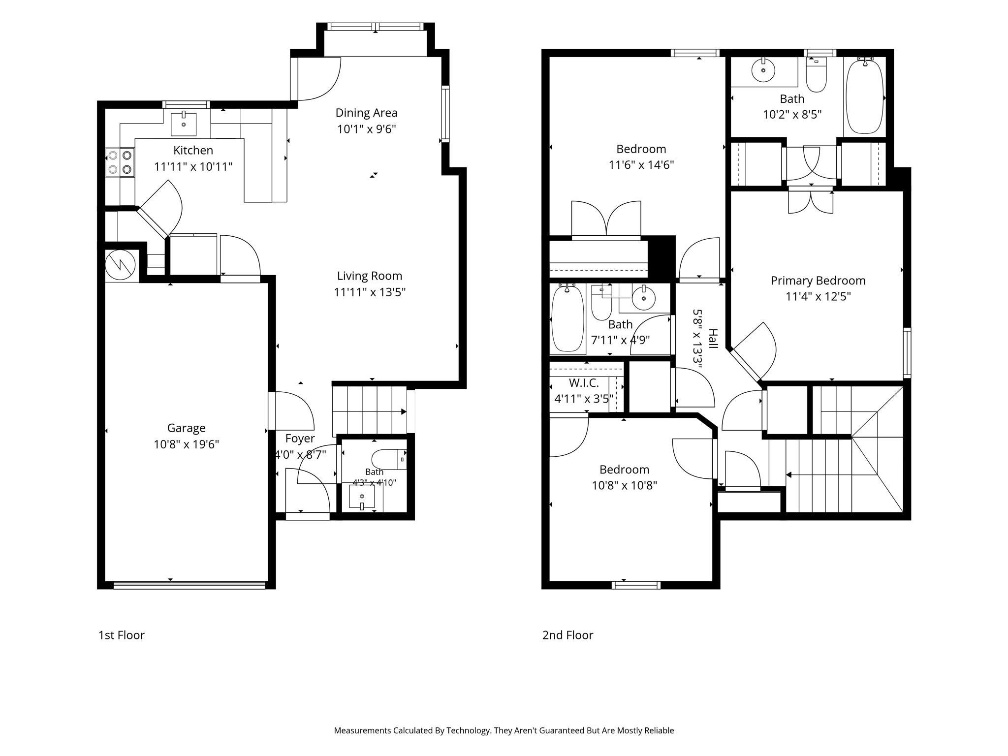 main property photo 16