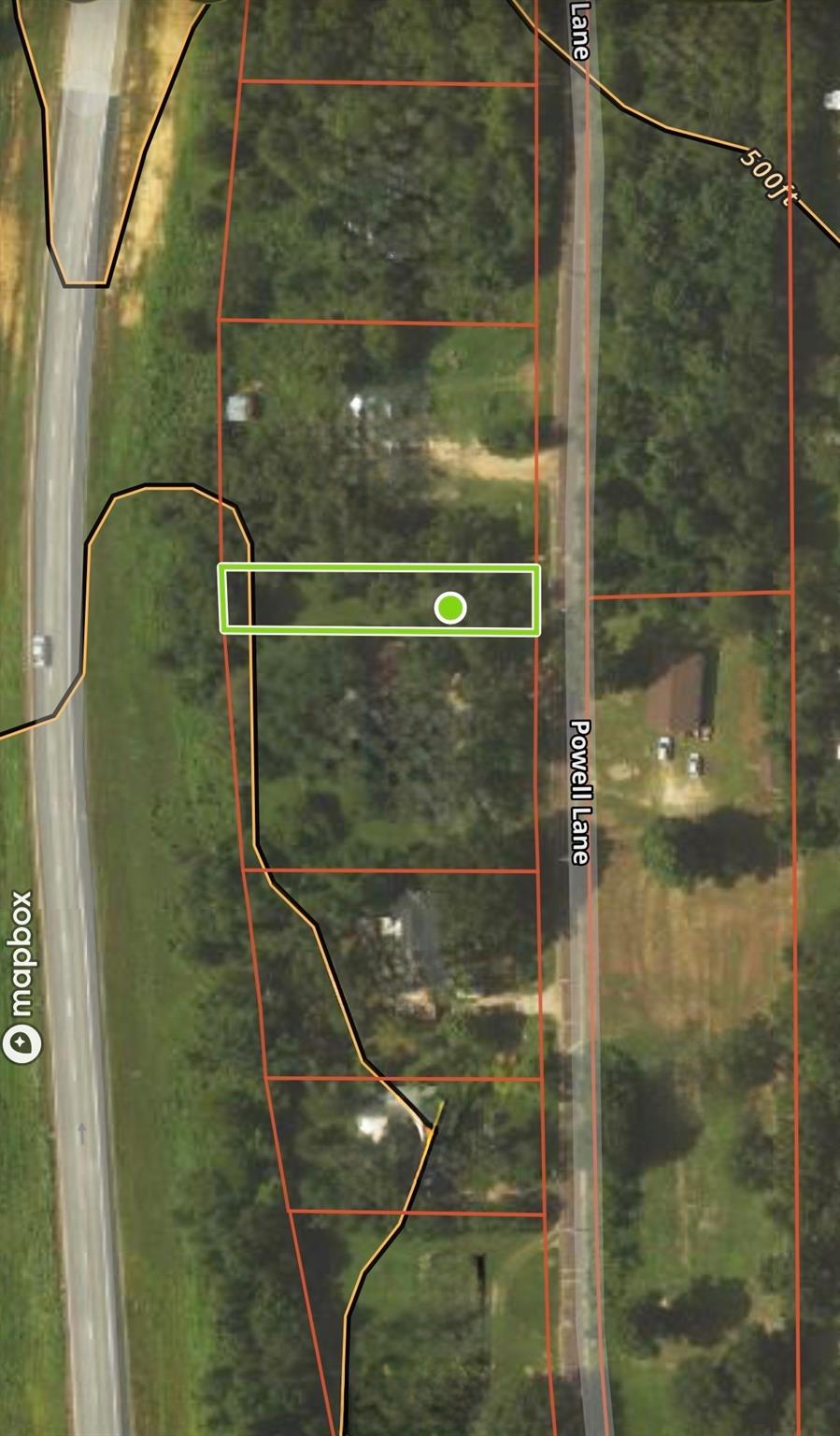 main property photo 0