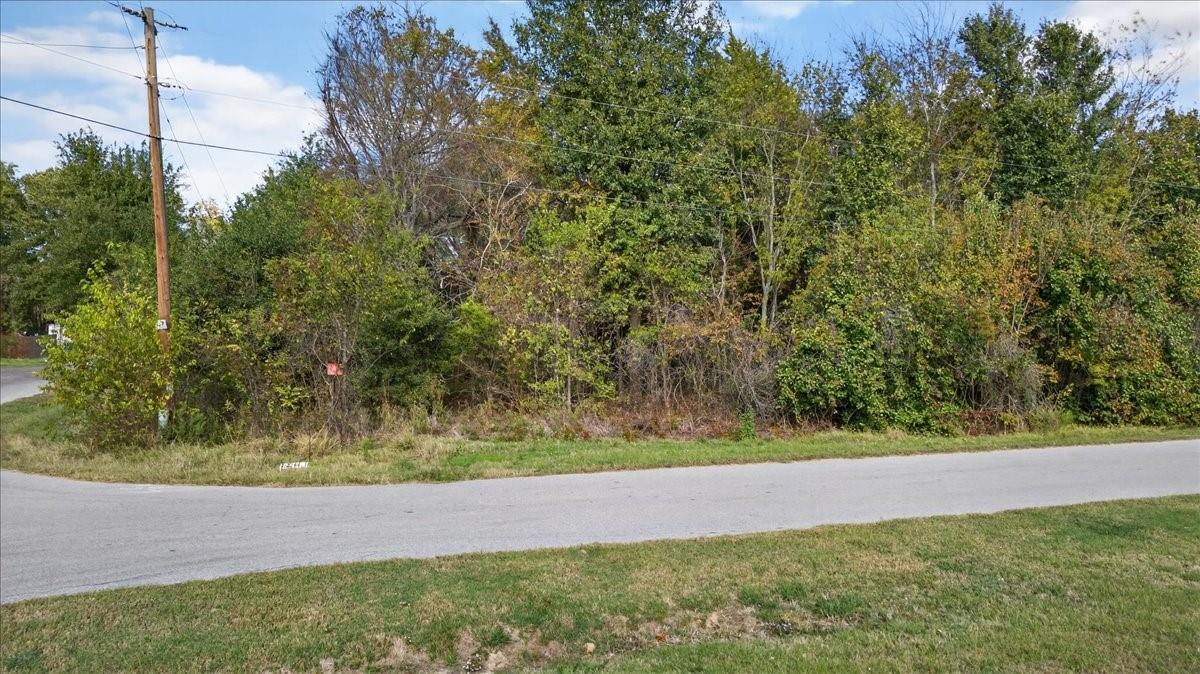 main property photo 4