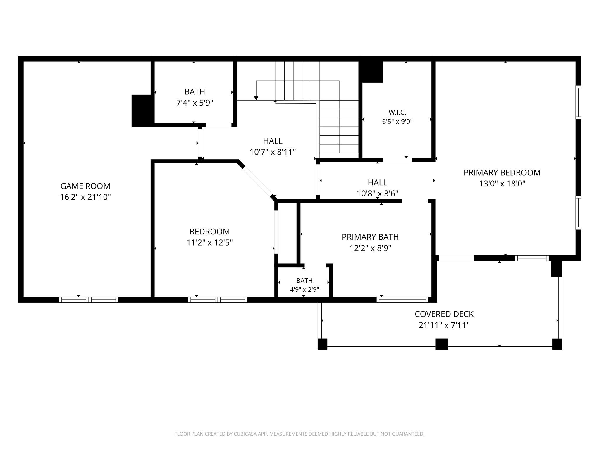 main property photo 35