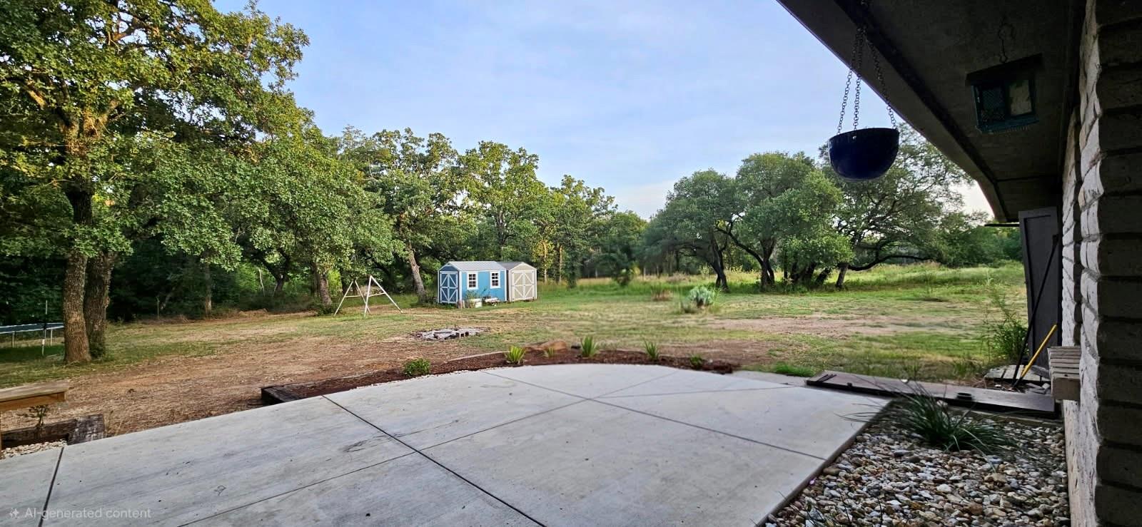 main property photo 18