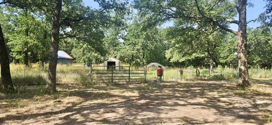 main property photo 22