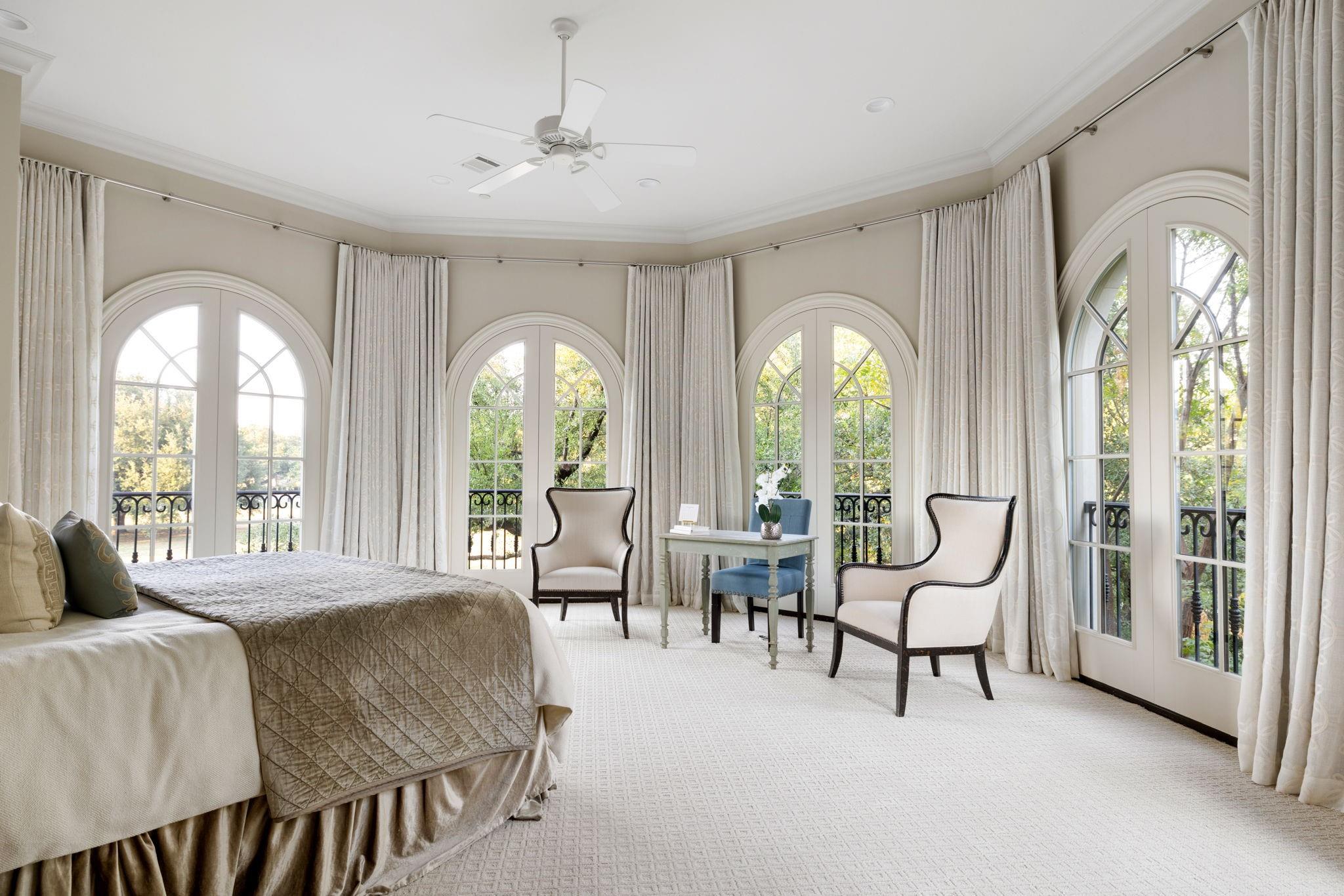main property photo 25