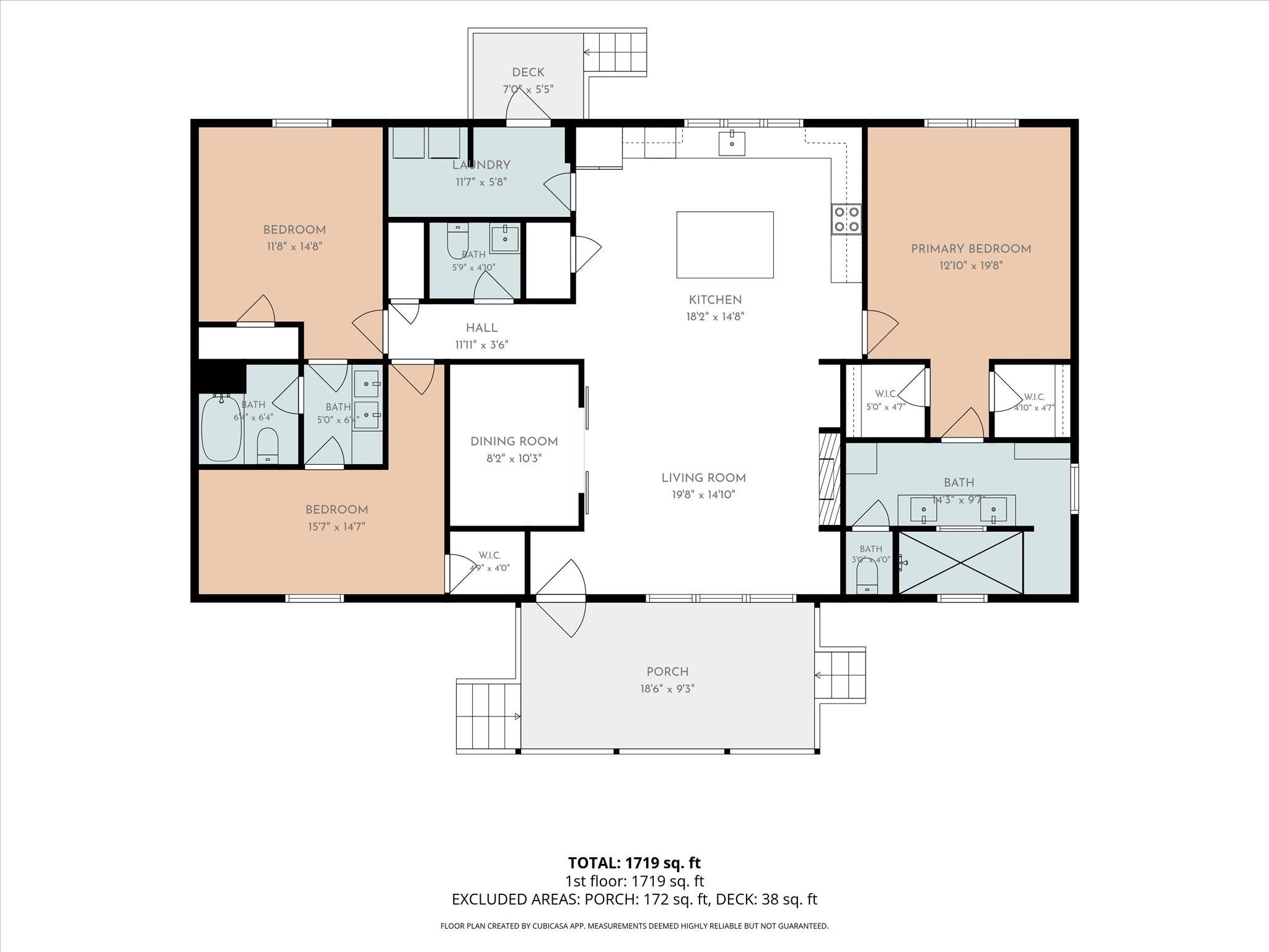 main property photo 11