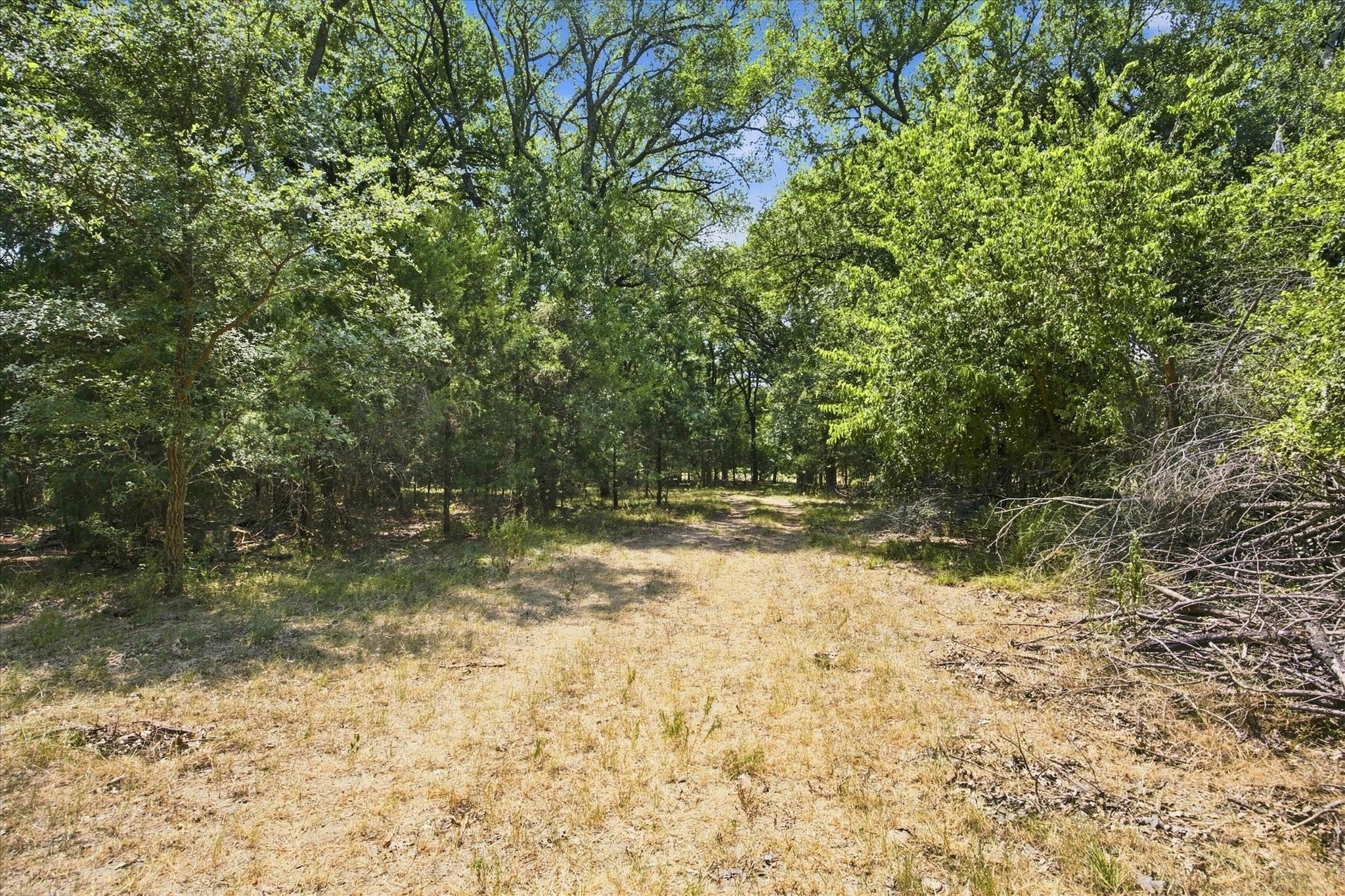 main property photo 21