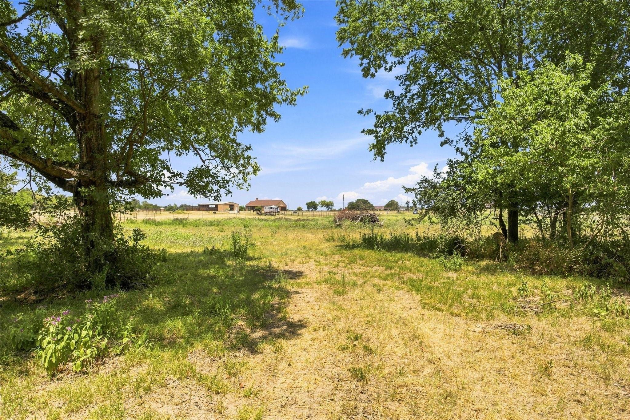 main property photo 24