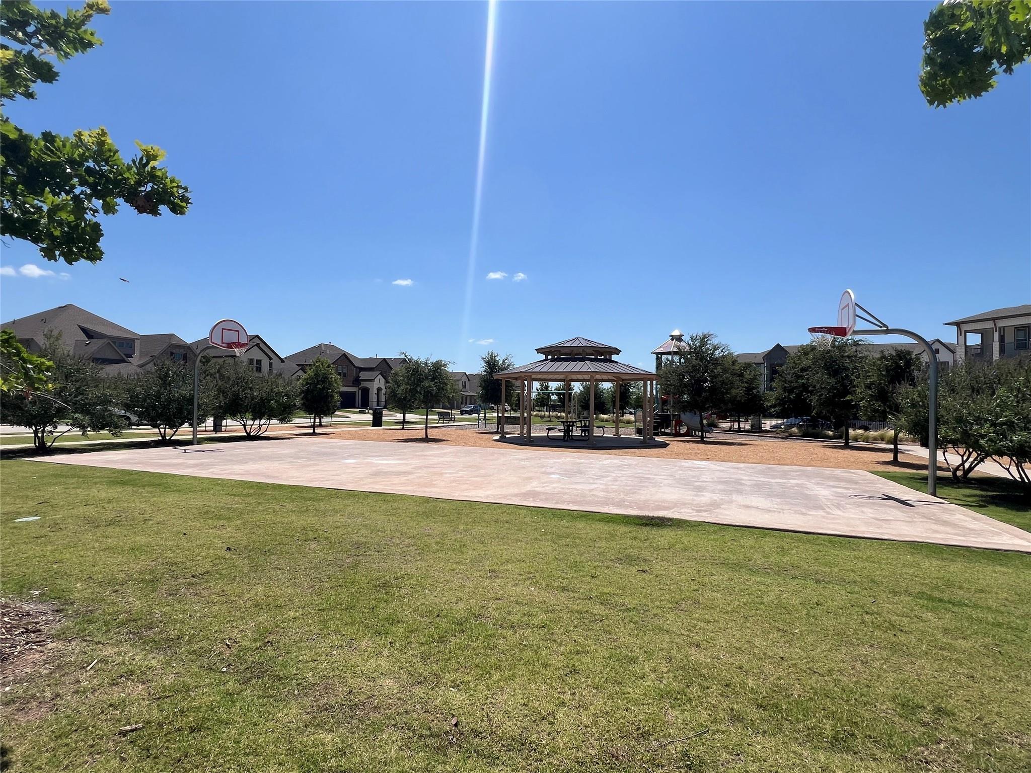 main property photo 19