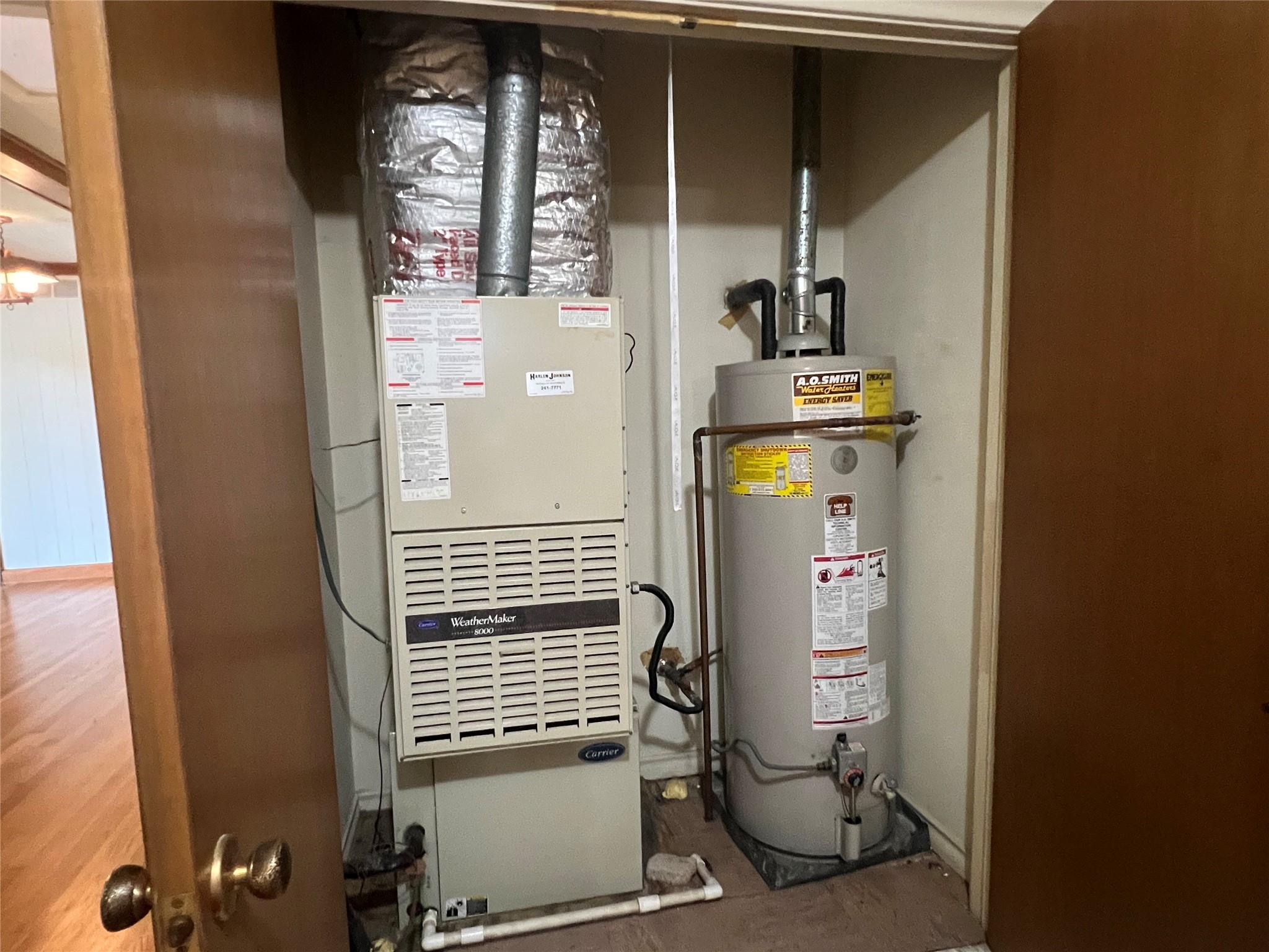 main property photo 32