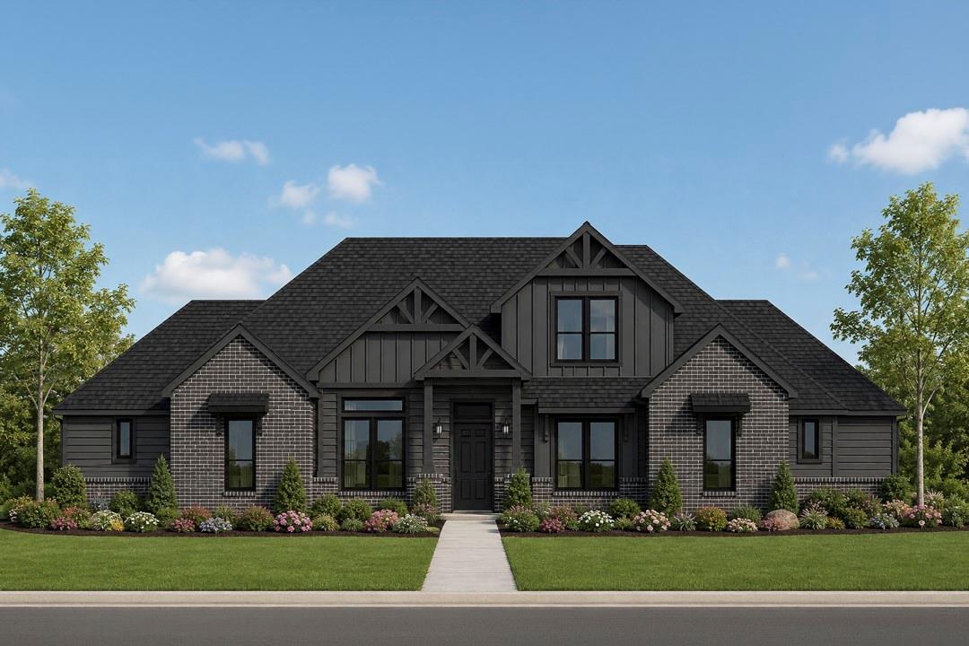 main property photo 0