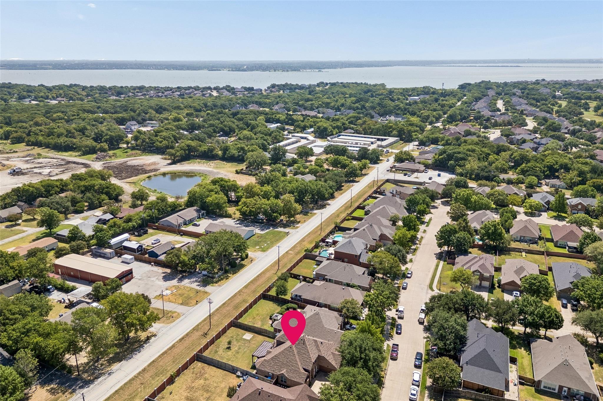 main property photo 35