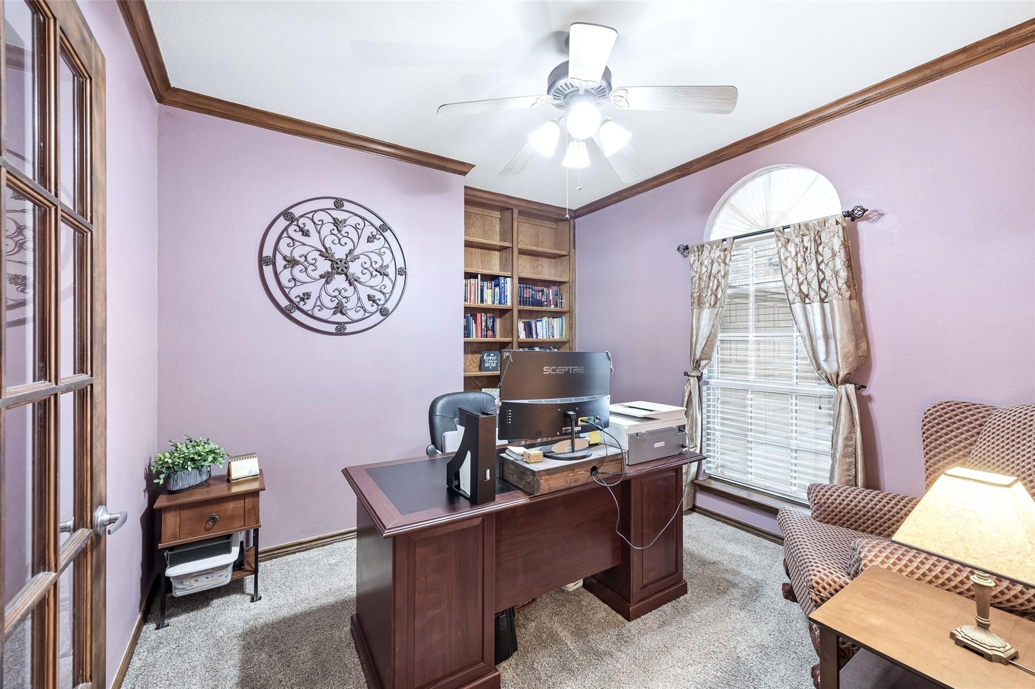 main property photo 8