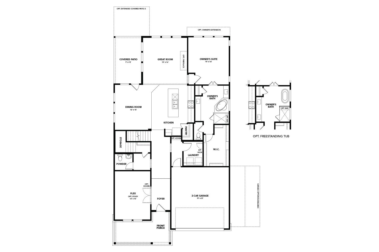 main property photo 1