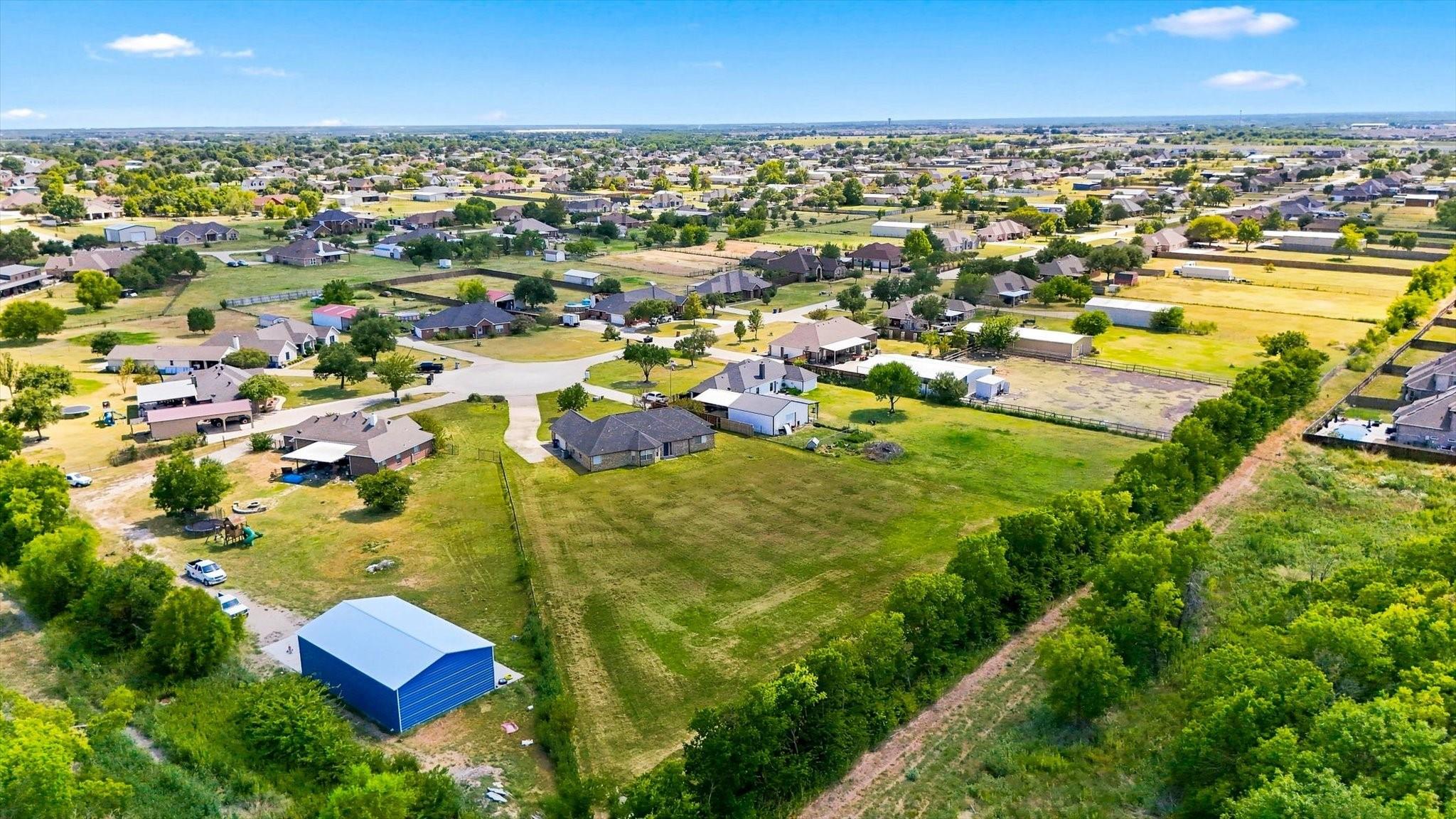 main property photo 24