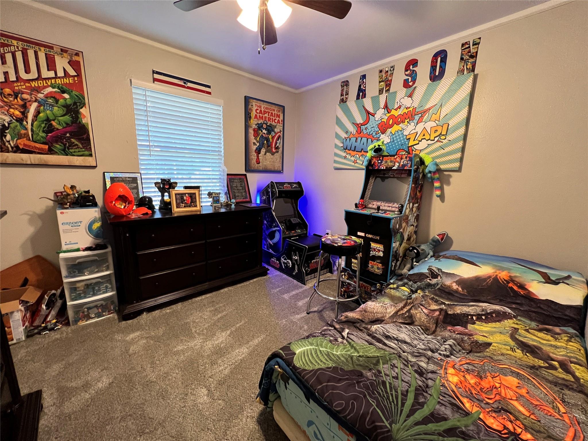 main property photo 9