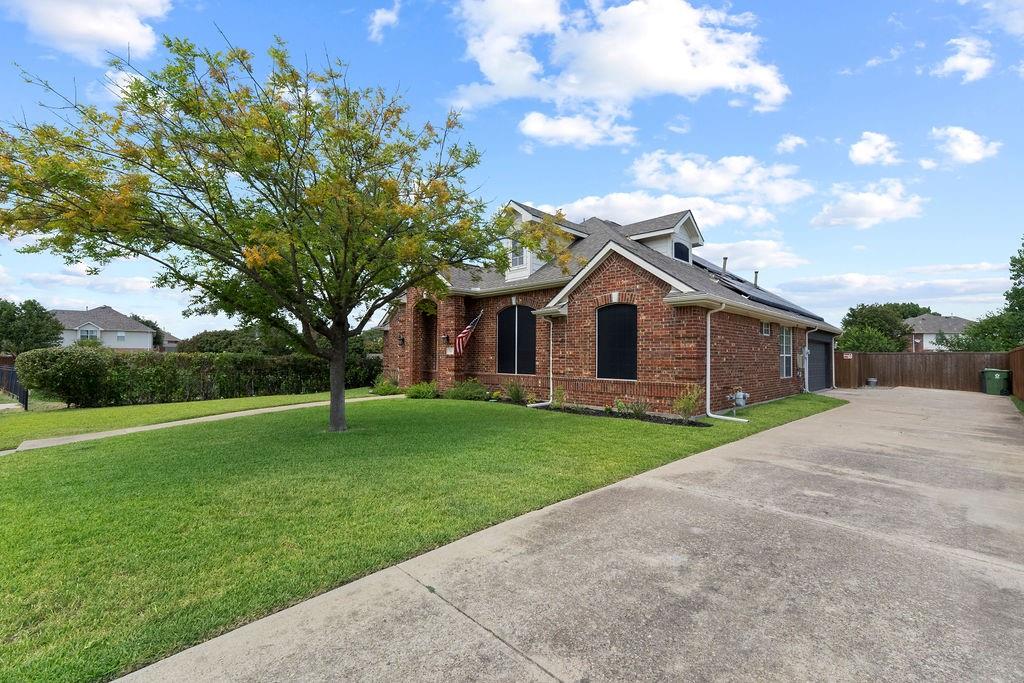 main property photo 29
