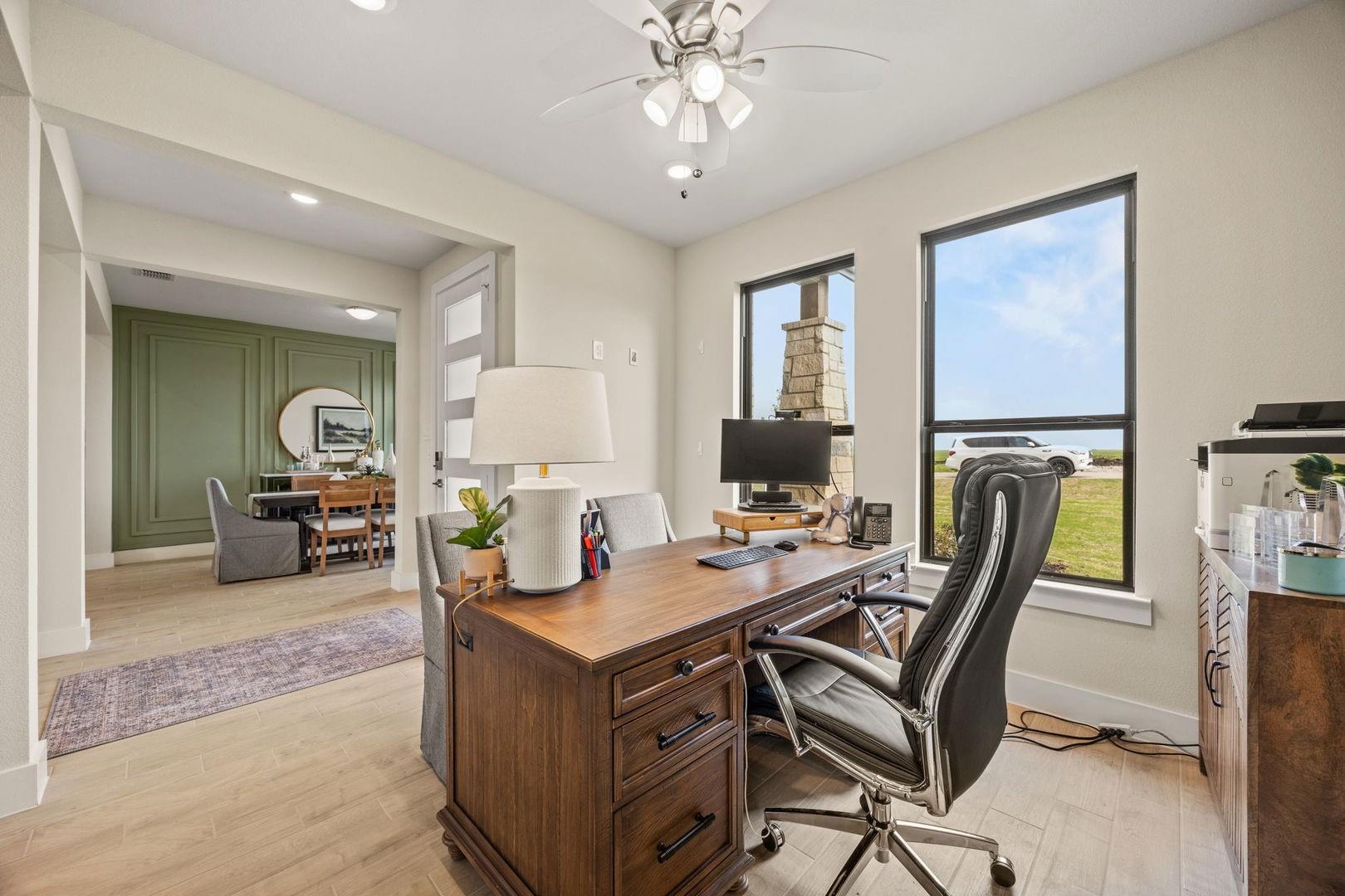 main property photo 15