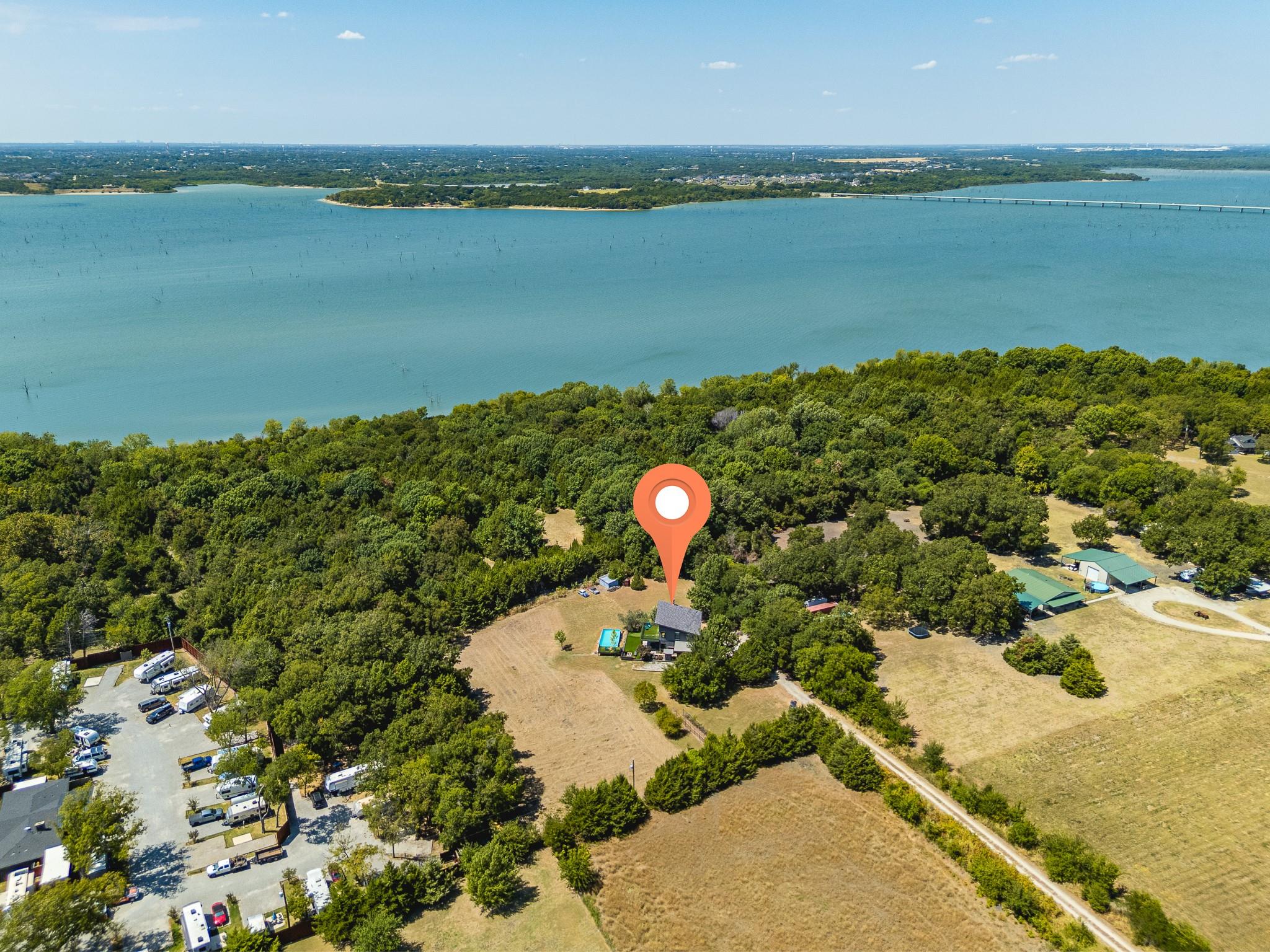 main property photo 36