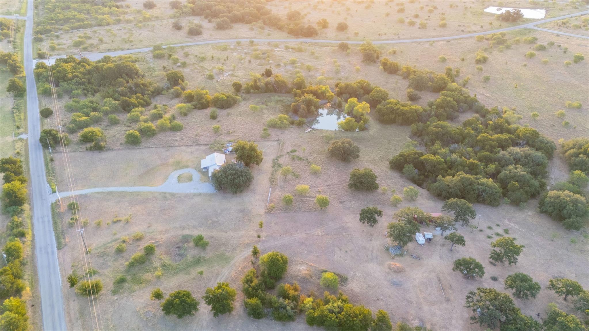 main property photo 39