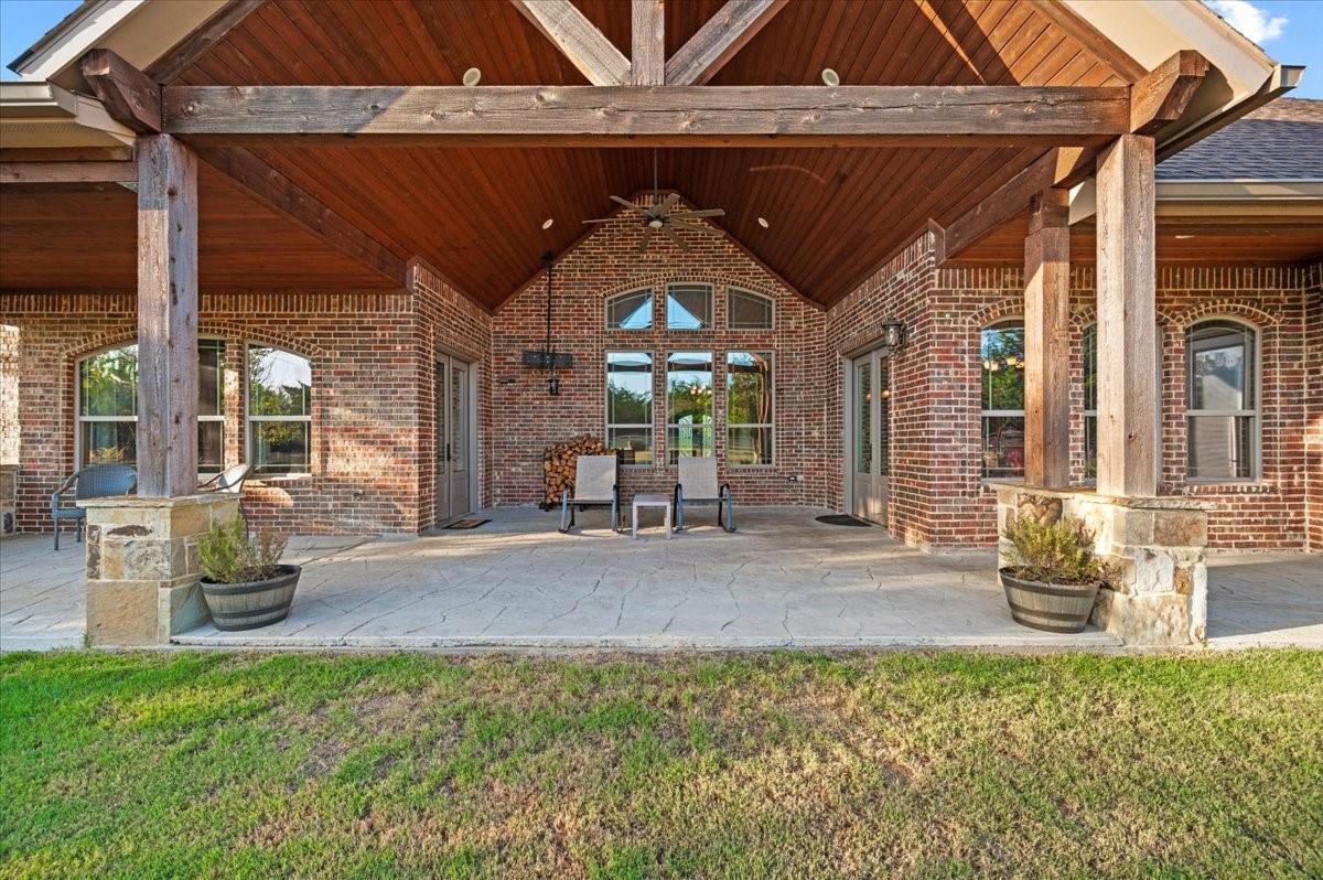 main property photo 31