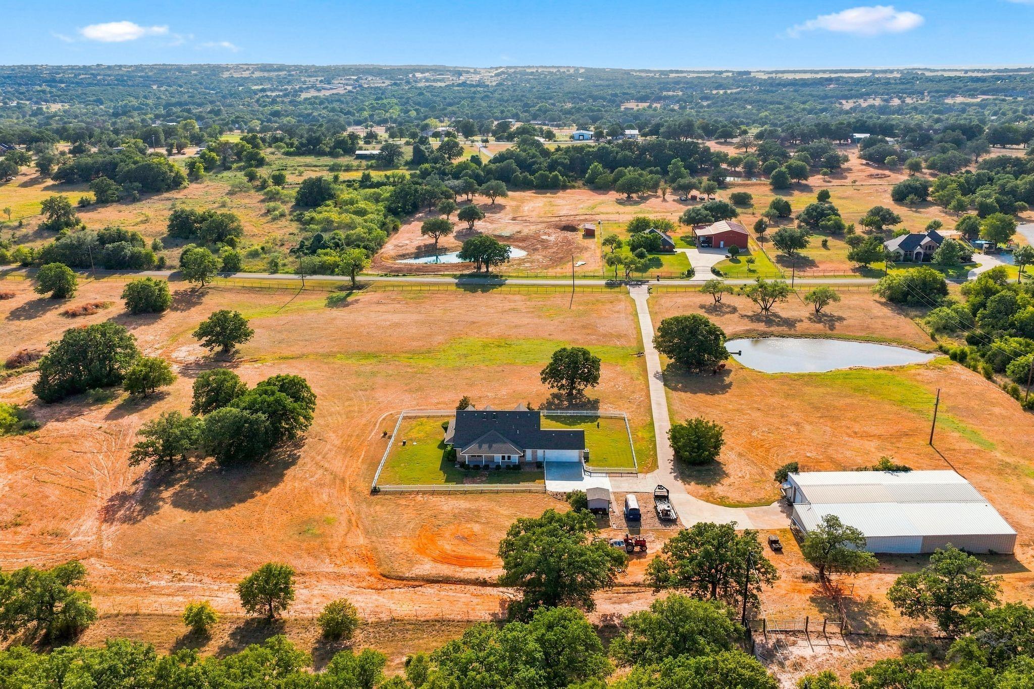 main property photo 35