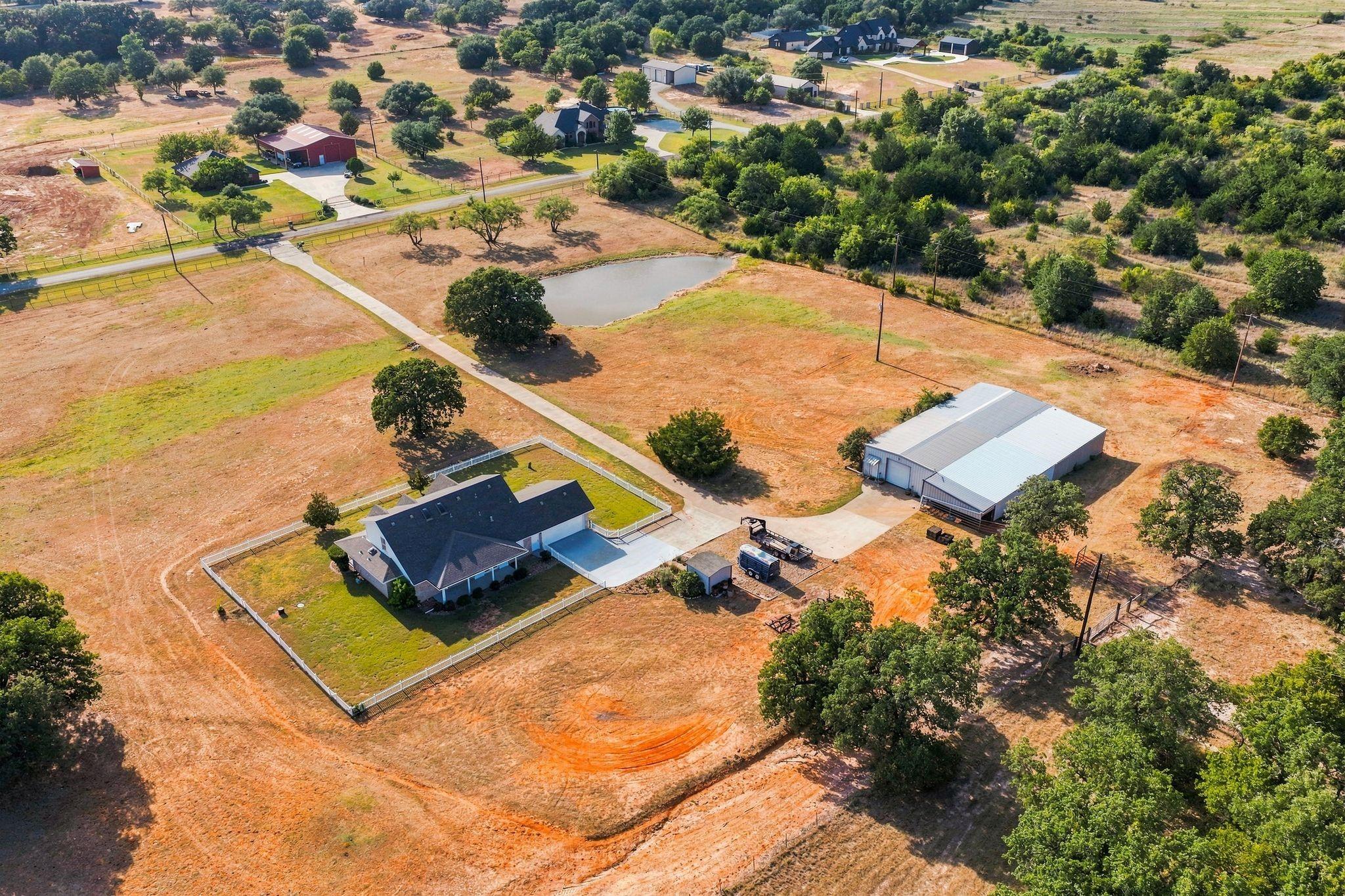 main property photo 36
