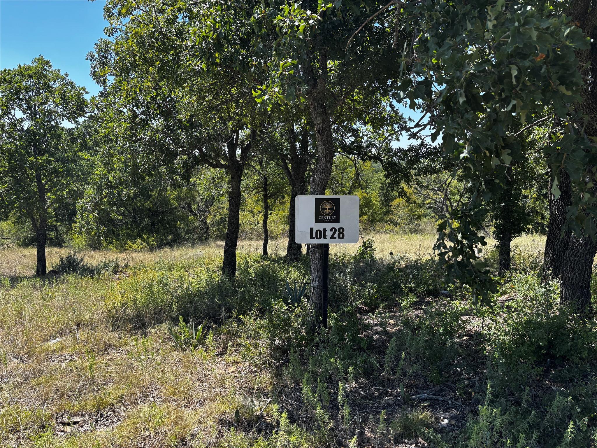 main property photo 0