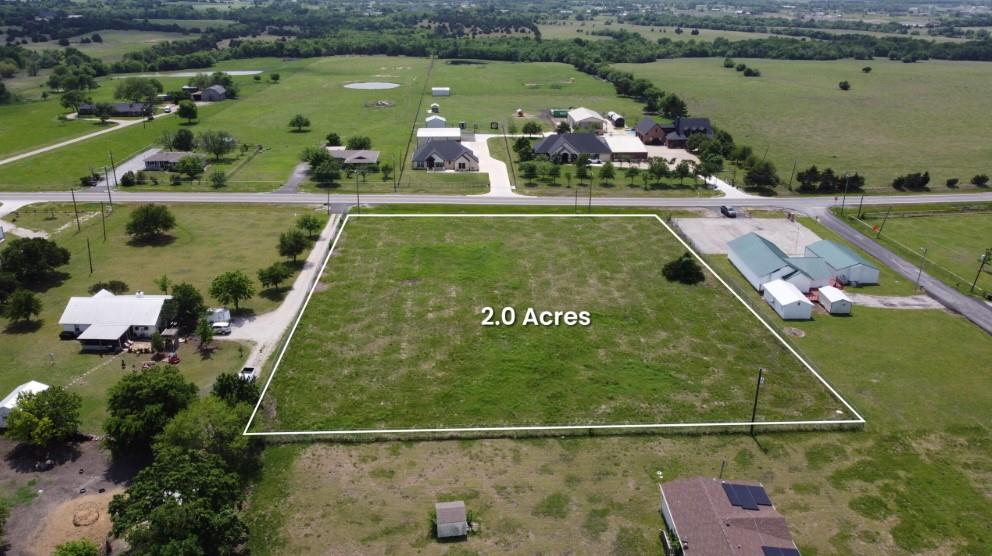 main property photo 2