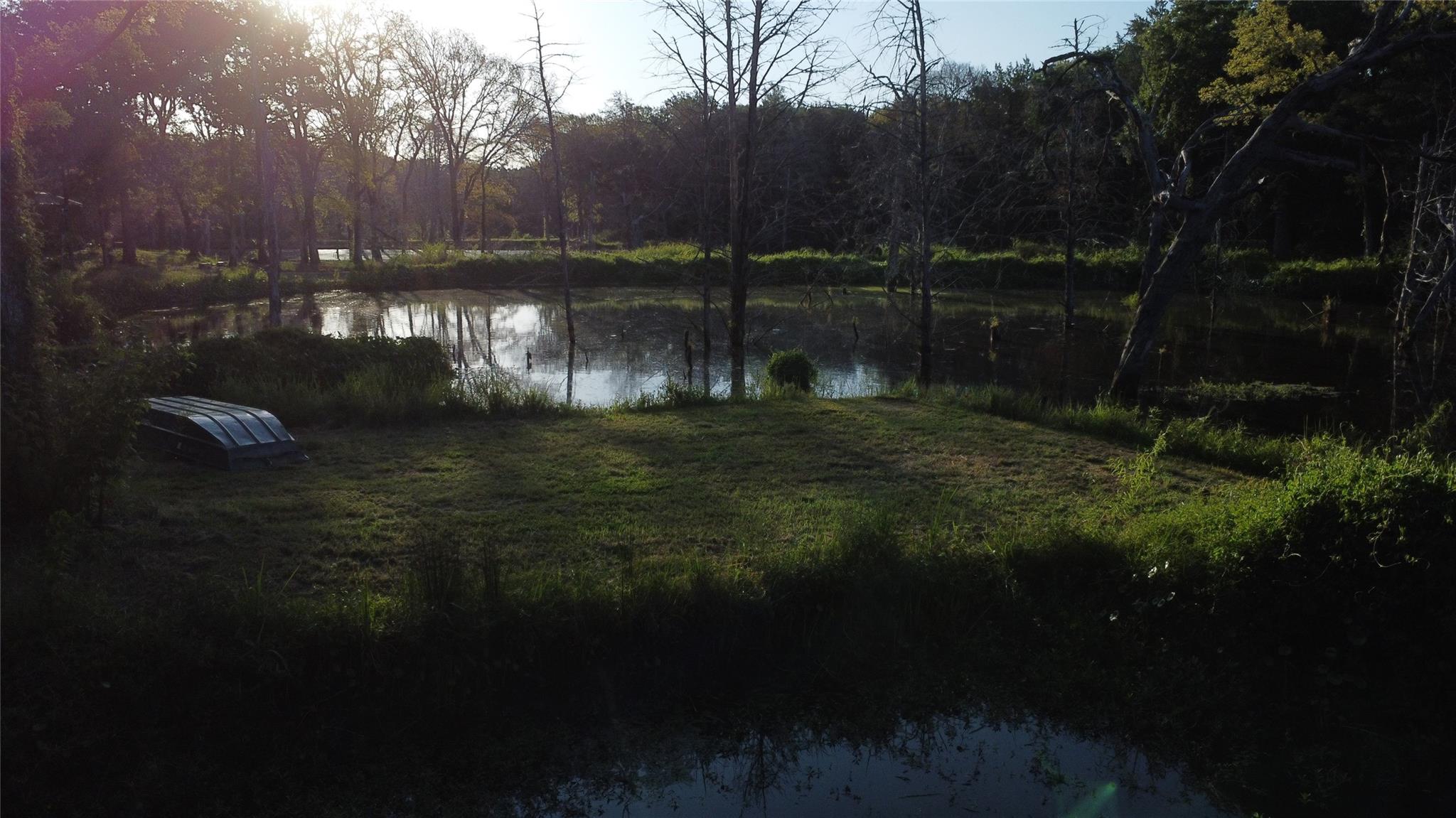 main property photo 13